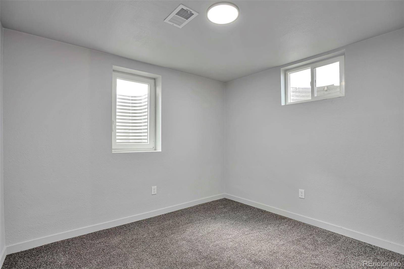 7795 Raritan Street Denver, CO 80221 - Photo 16 of 27 Gallery Image 16