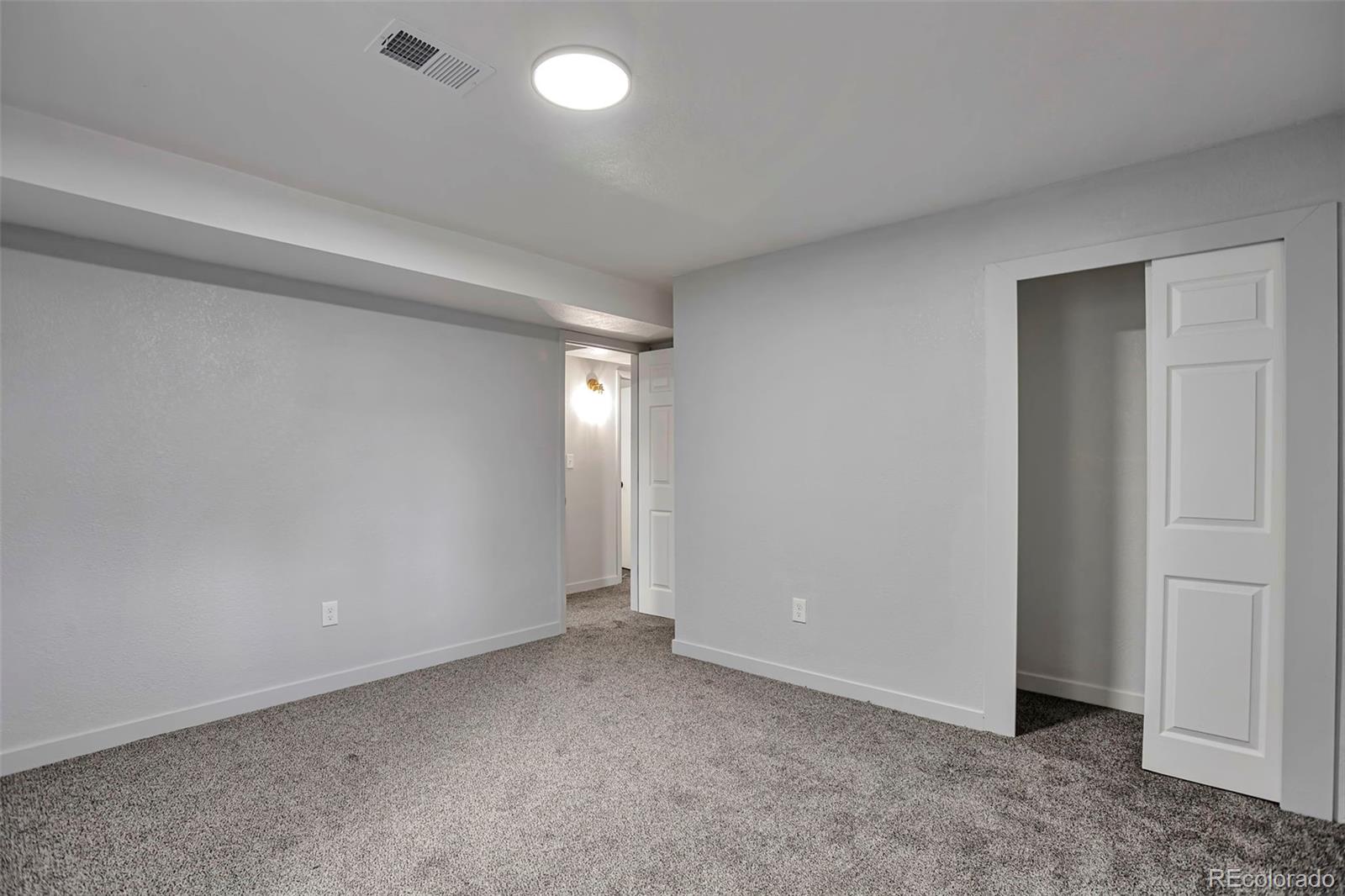 7795 Raritan Street Denver, CO 80221 - Photo 17 of 27 Gallery Image 17
