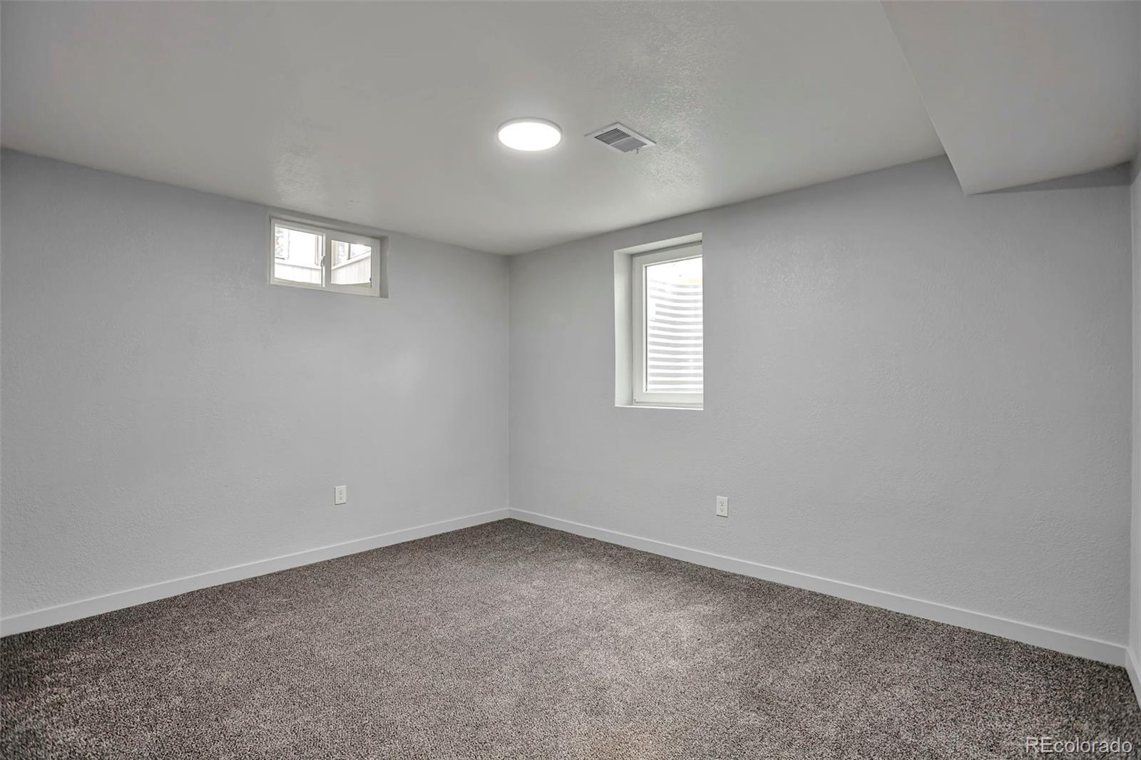 7795 Raritan Street Denver, CO 80221 - Photo 18 of 27 Gallery Image 18