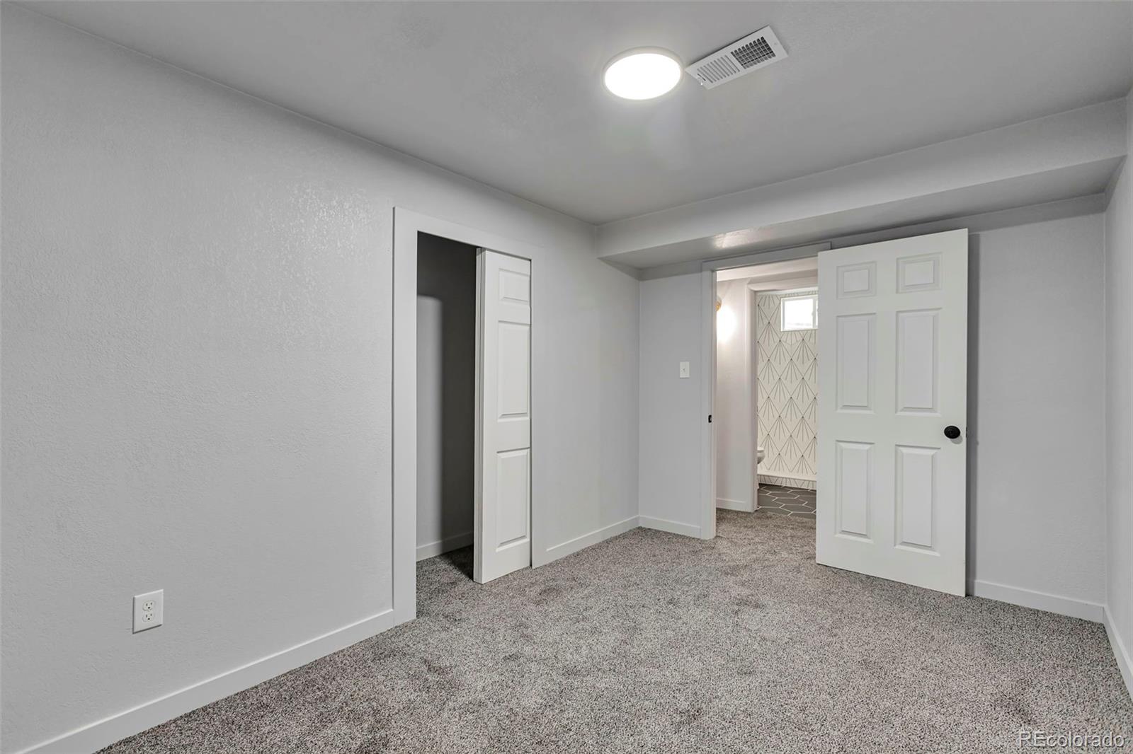 7795 Raritan Street Denver, CO 80221 - Photo 19 of 27 Gallery Image 19