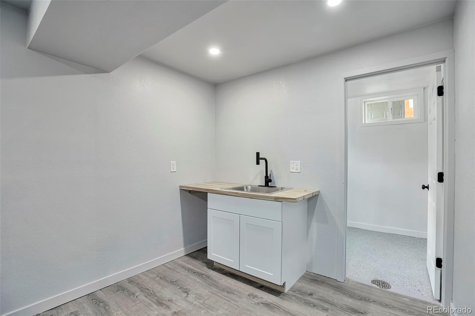 7795 Raritan Street Denver, CO 80221 - Photo 20 of 27 Gallery Image 20