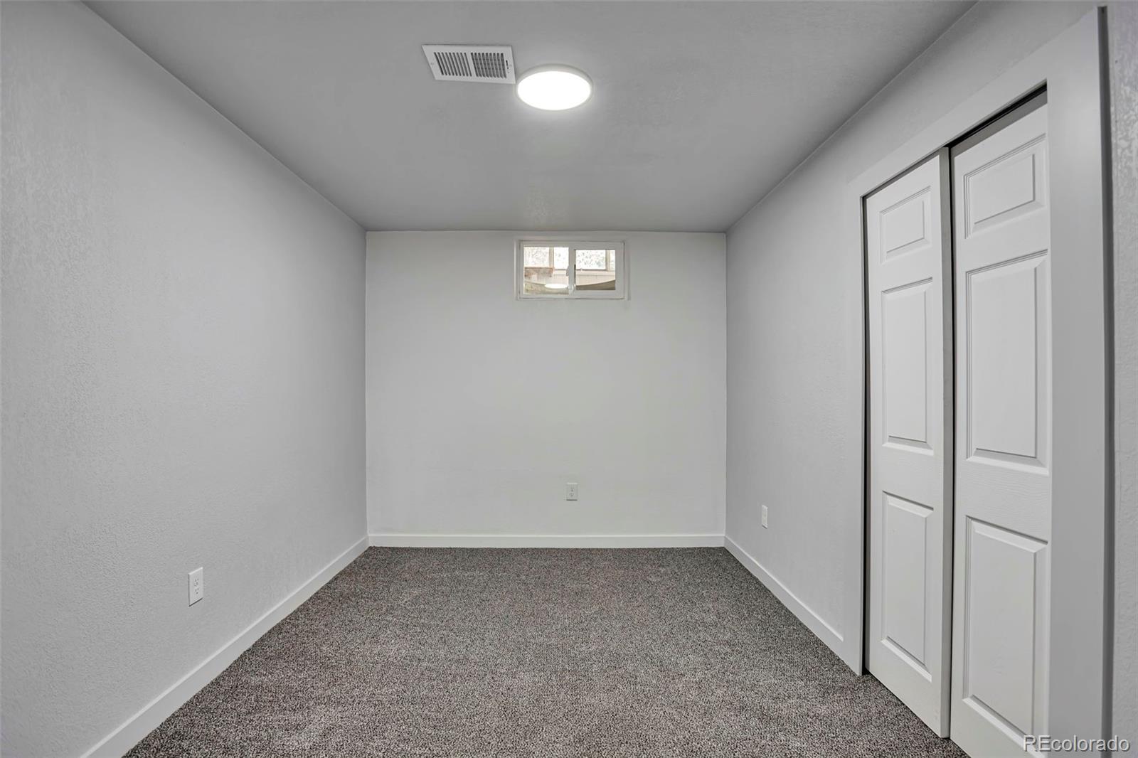7795 Raritan Street Denver, CO 80221 - Photo 21 of 27 Gallery Image 21