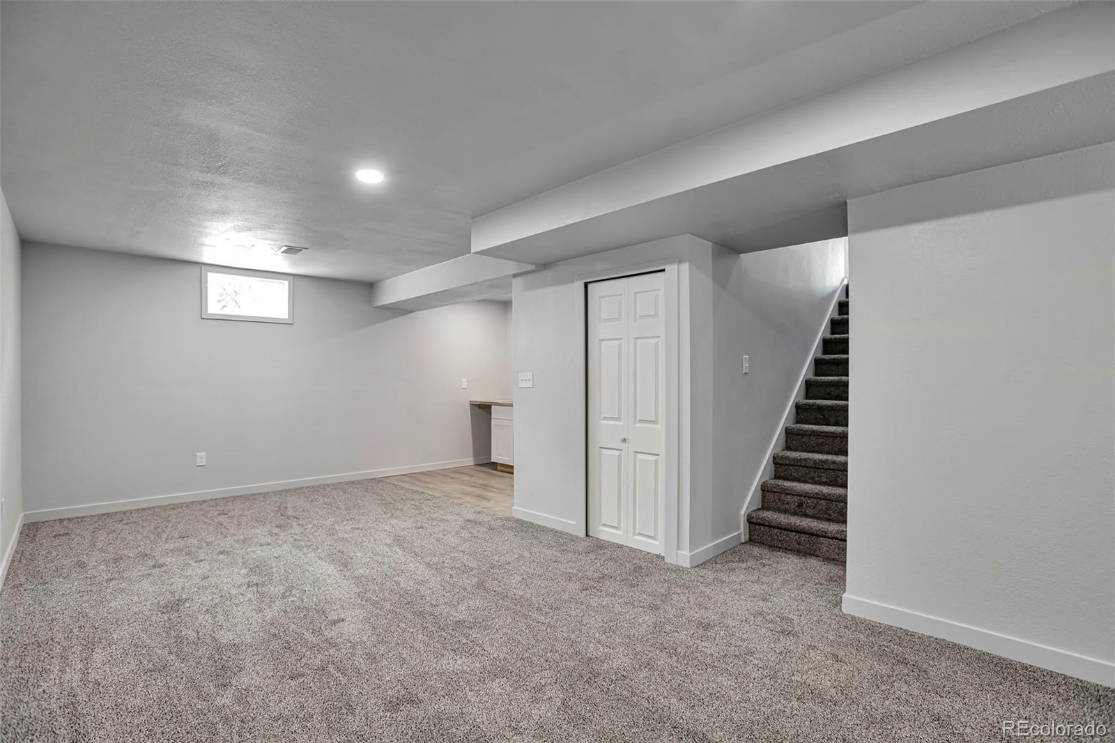 7795 Raritan Street Denver, CO 80221 - Photo 22 of 27 Gallery Image 22
