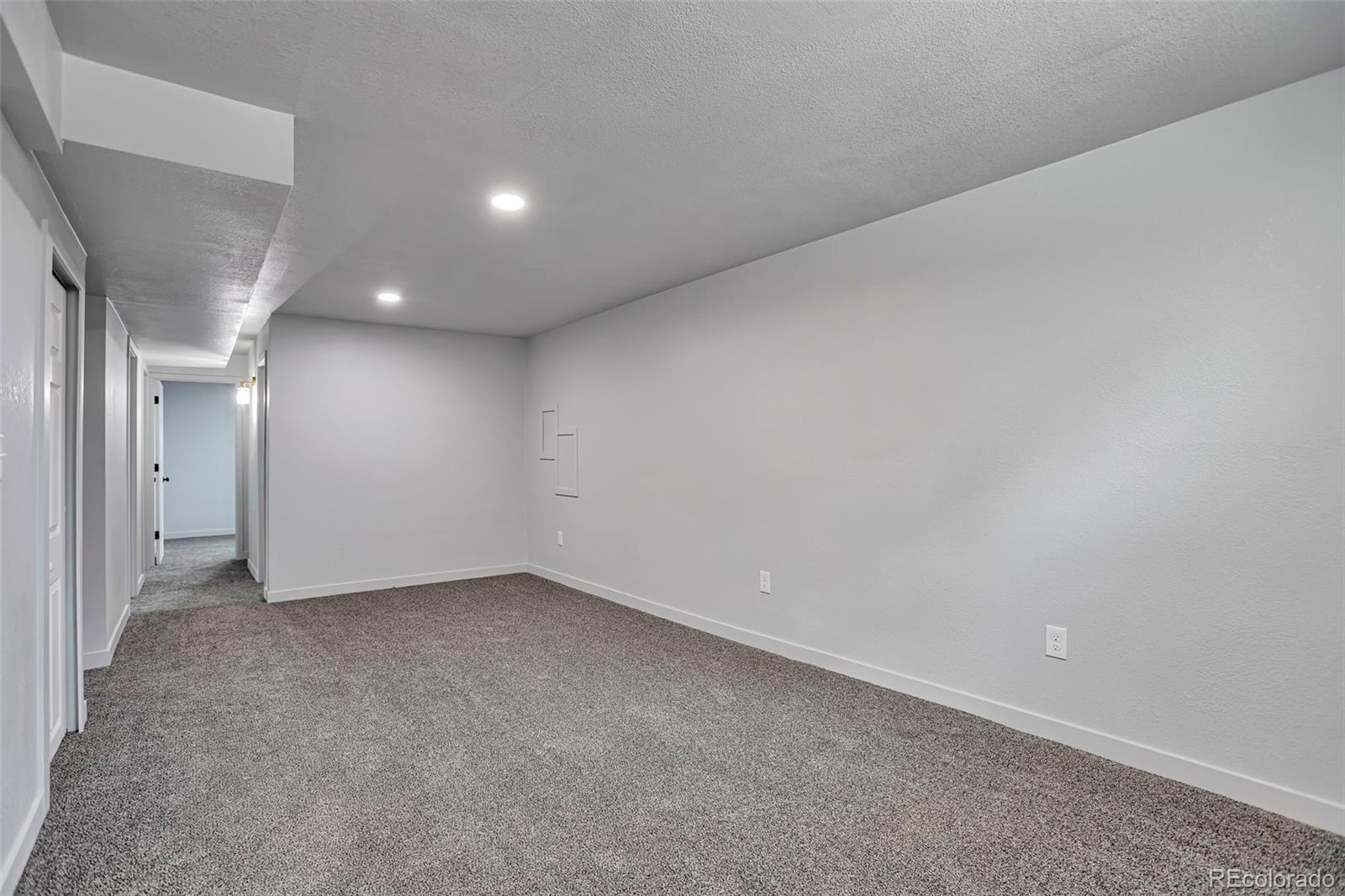 7795 Raritan Street Denver, CO 80221 - Photo 23 of 27 Gallery Image 23