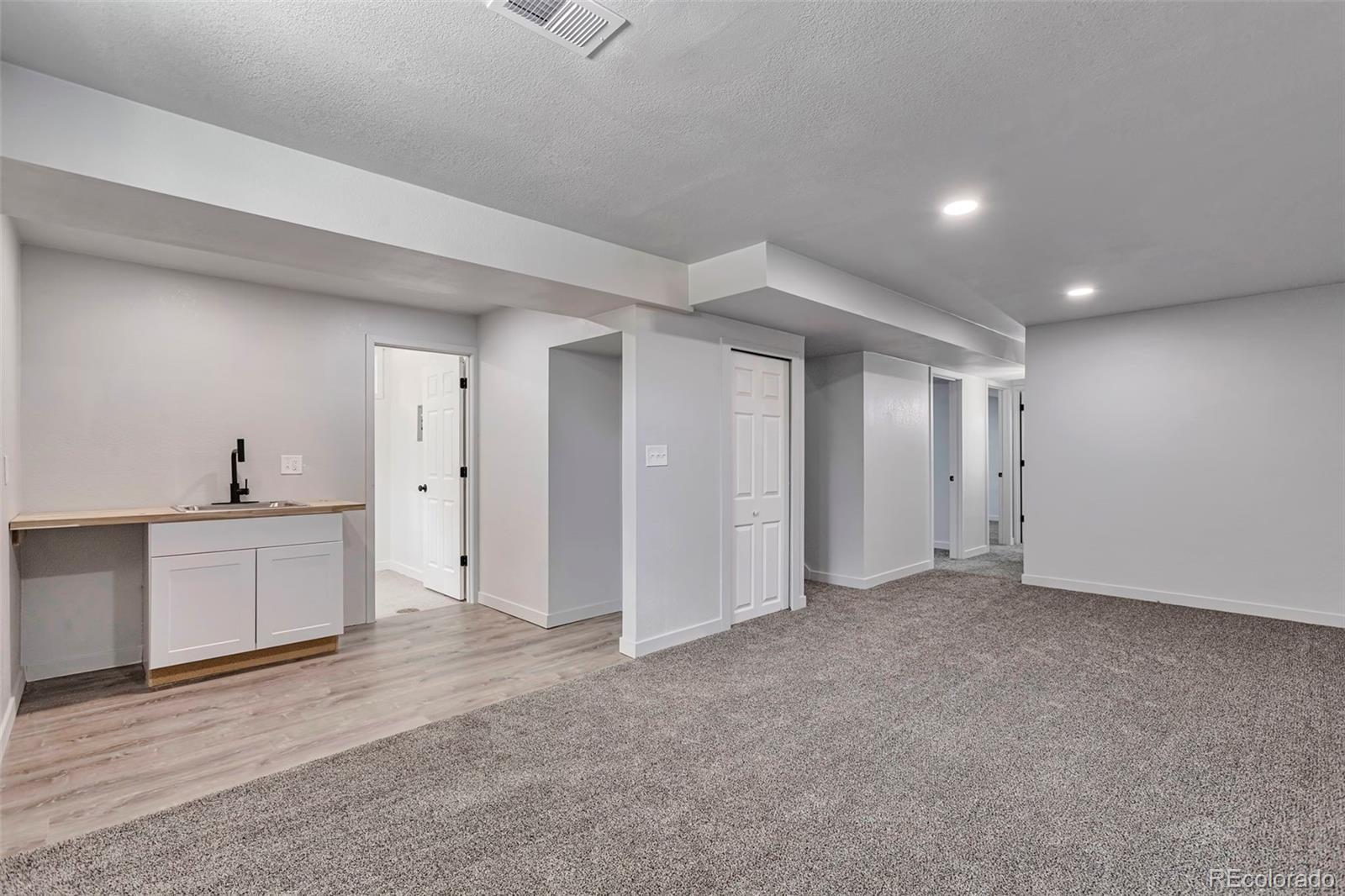 7795 Raritan Street Denver, CO 80221 - Photo 24 of 27 Gallery Image 24