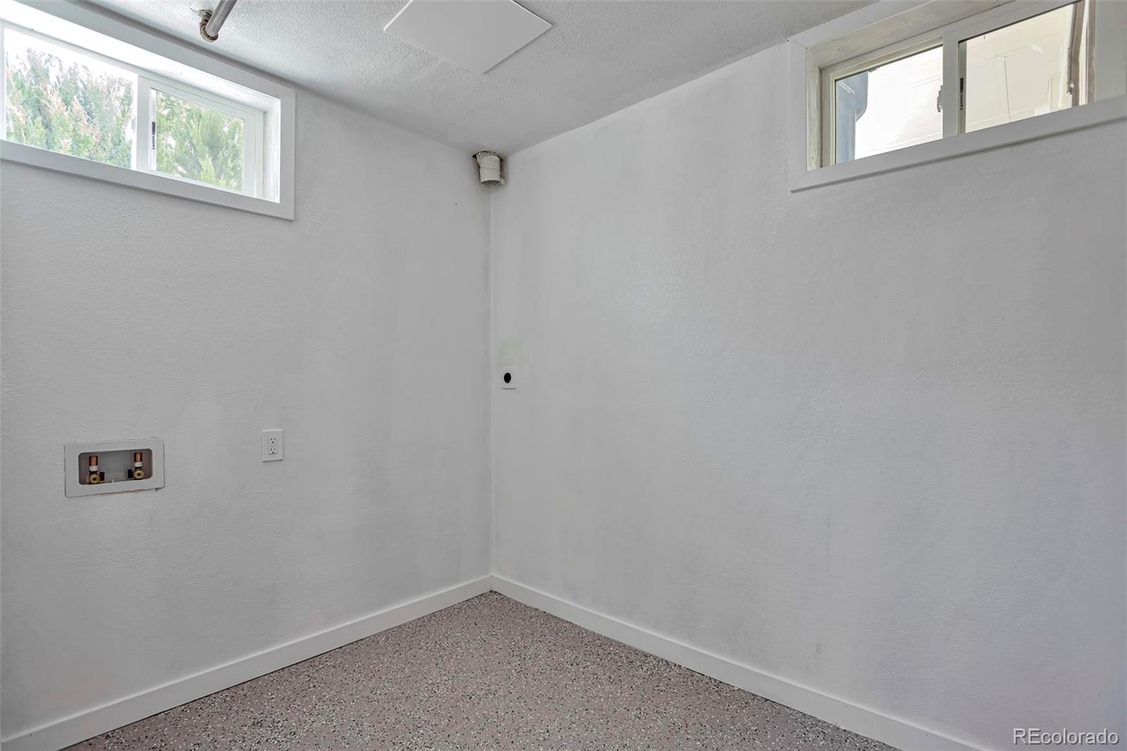 7795 Raritan Street Denver, CO 80221 - Photo 25 of 27 Gallery Image 25