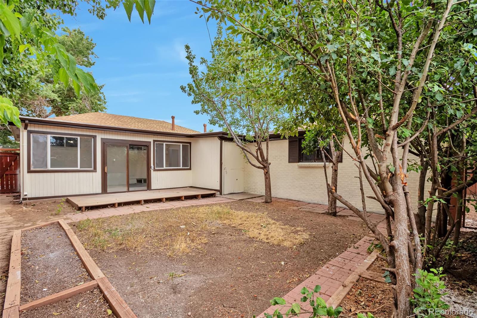 7795 Raritan Street Denver, CO 80221 - Photo 27 of 27 Gallery Image 27
