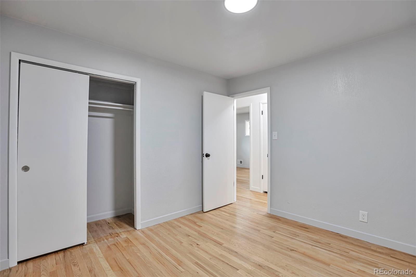 7795 Raritan Street Denver, CO 80221 - Photo 10 of 27 Gallery Image 10