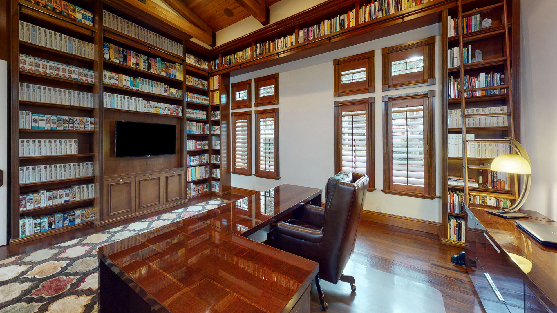 17130 Ave Le Rivage Boca Raton, FL 33496 - Photo 14 of 38 OFFICE