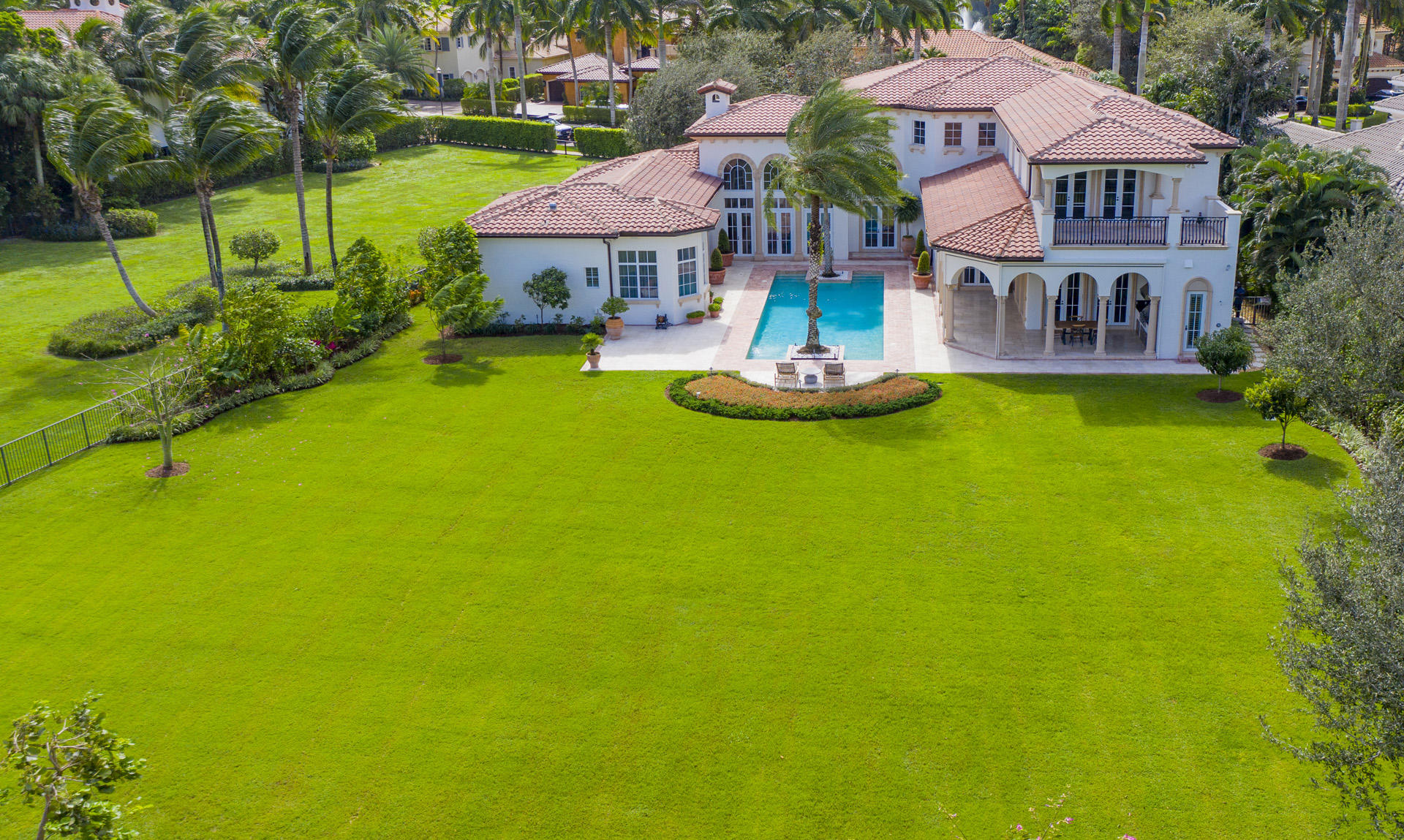 17130 Ave Le Rivage Boca Raton, FL 33496 - Photo 35 of 38 17130 Avenue Le Rivage22 crpd