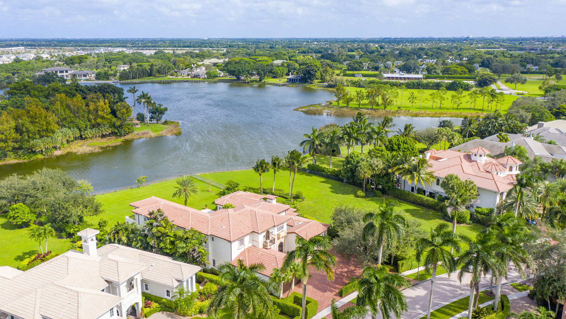 17130 Ave Le Rivage Boca Raton, FL 33496 - Photo 37 of 38 17130 Avenue Le Rivage14 crpd