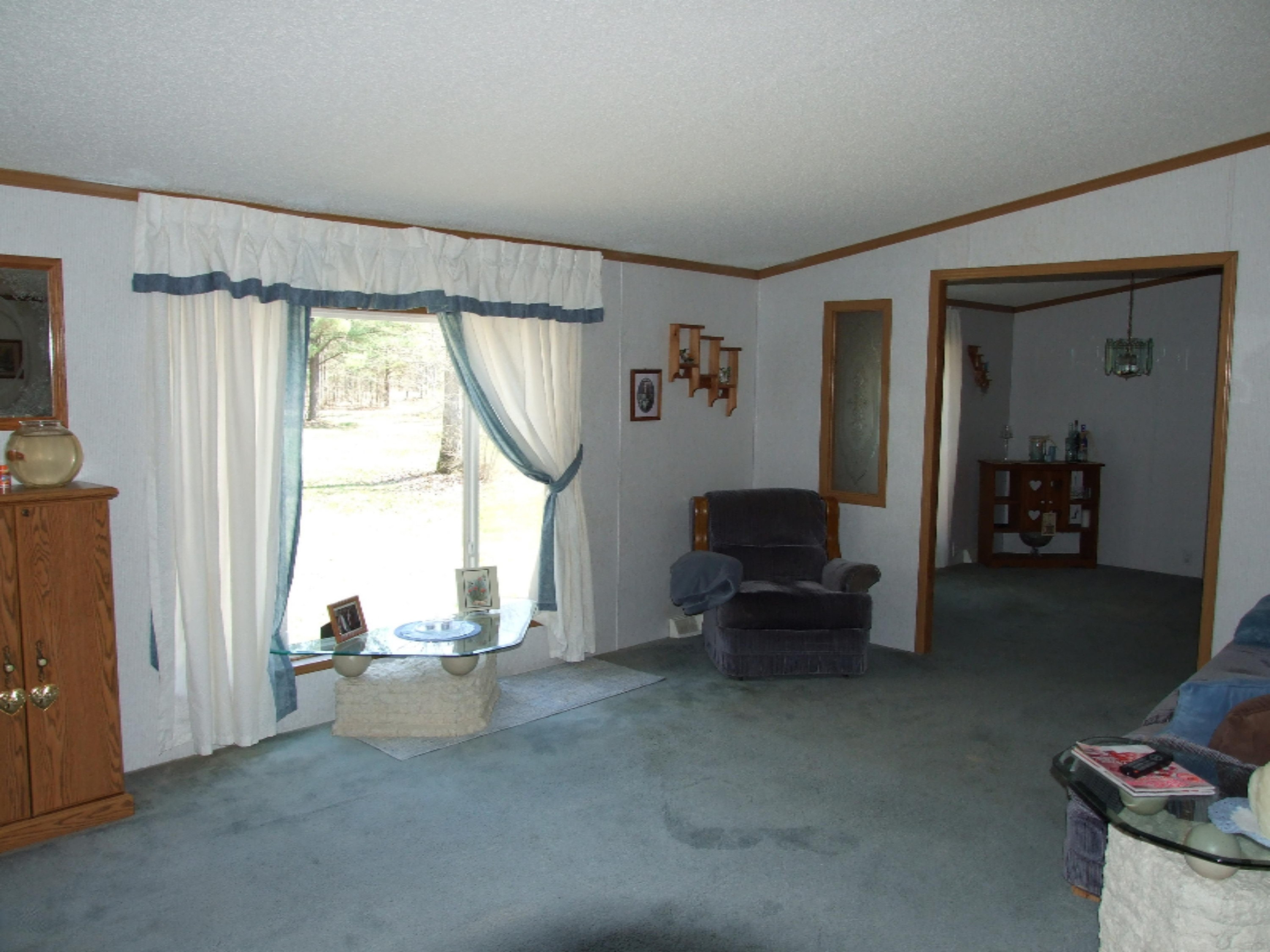 2689 Strand Road Muskegon, MI 49445 - Photo 12 of 27 2006-01-01 21.45.37
