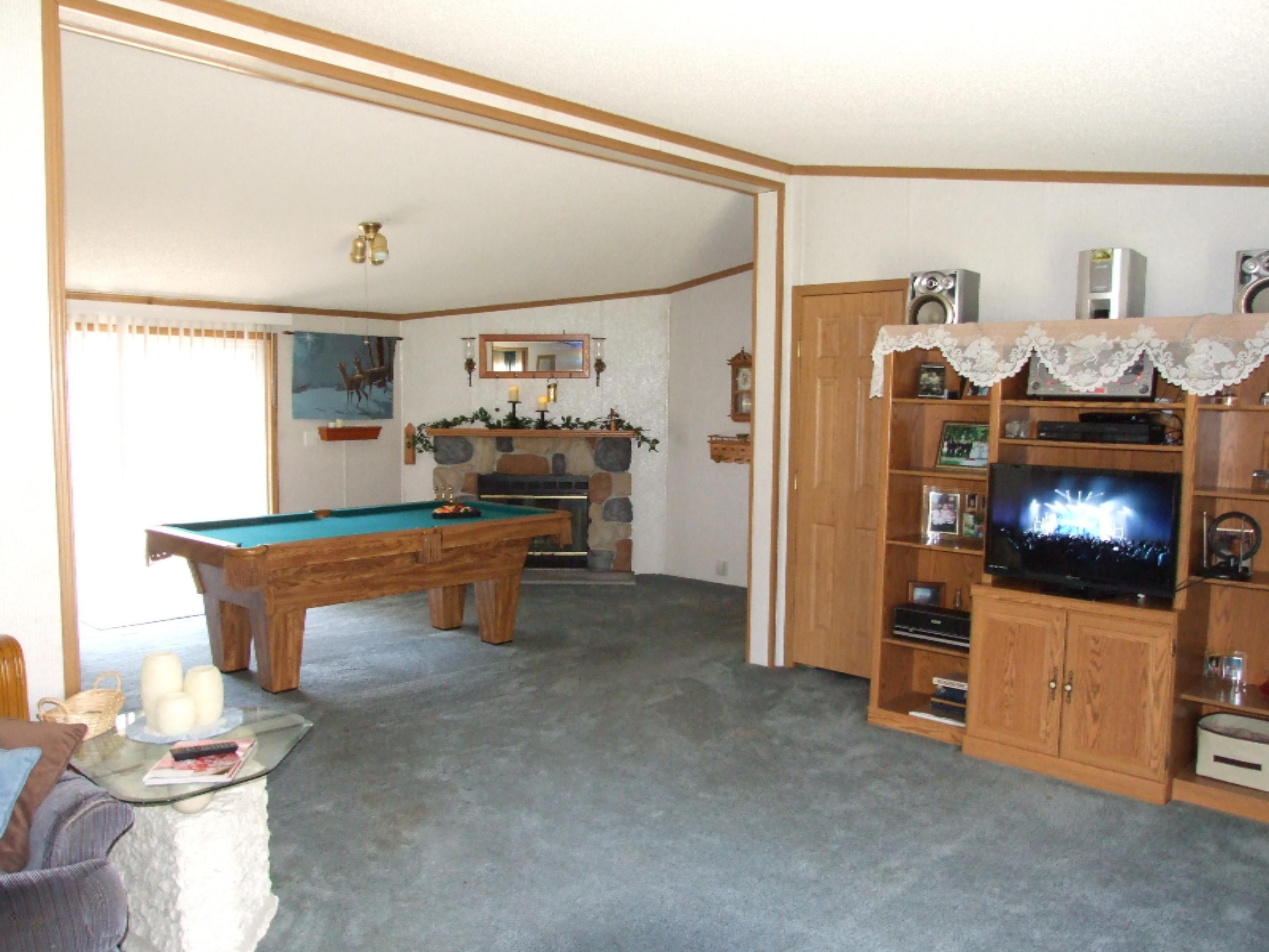 2689 Strand Road Muskegon, MI 49445 - Photo 13 of 27 2006-01-01 21.45.46