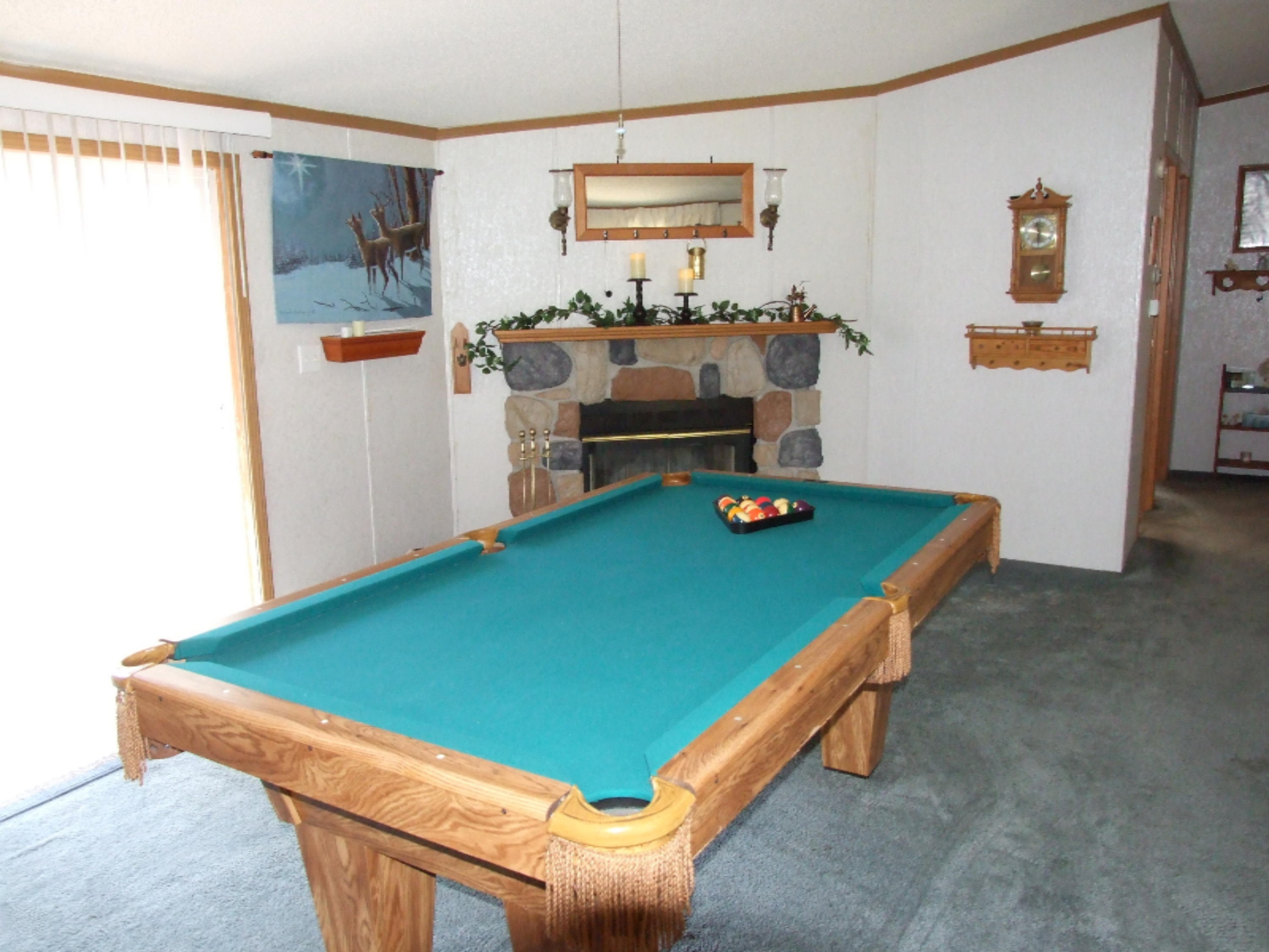 2689 Strand Road Muskegon, MI 49445 - Photo 14 of 27 2006-01-01 21.45.29
