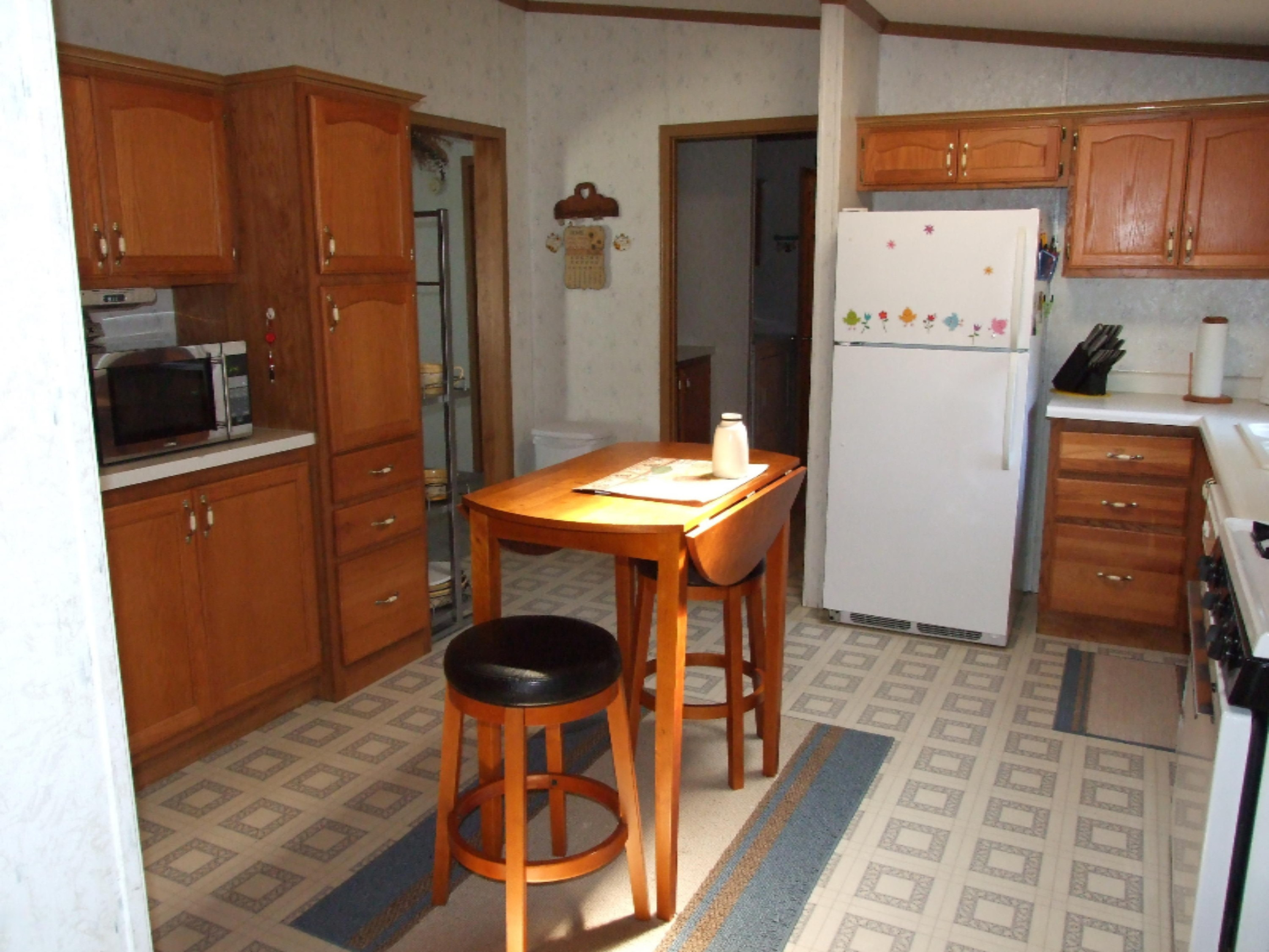 2689 Strand Road Muskegon, MI 49445 - Photo 15 of 27 2006-01-01 21.48.01
