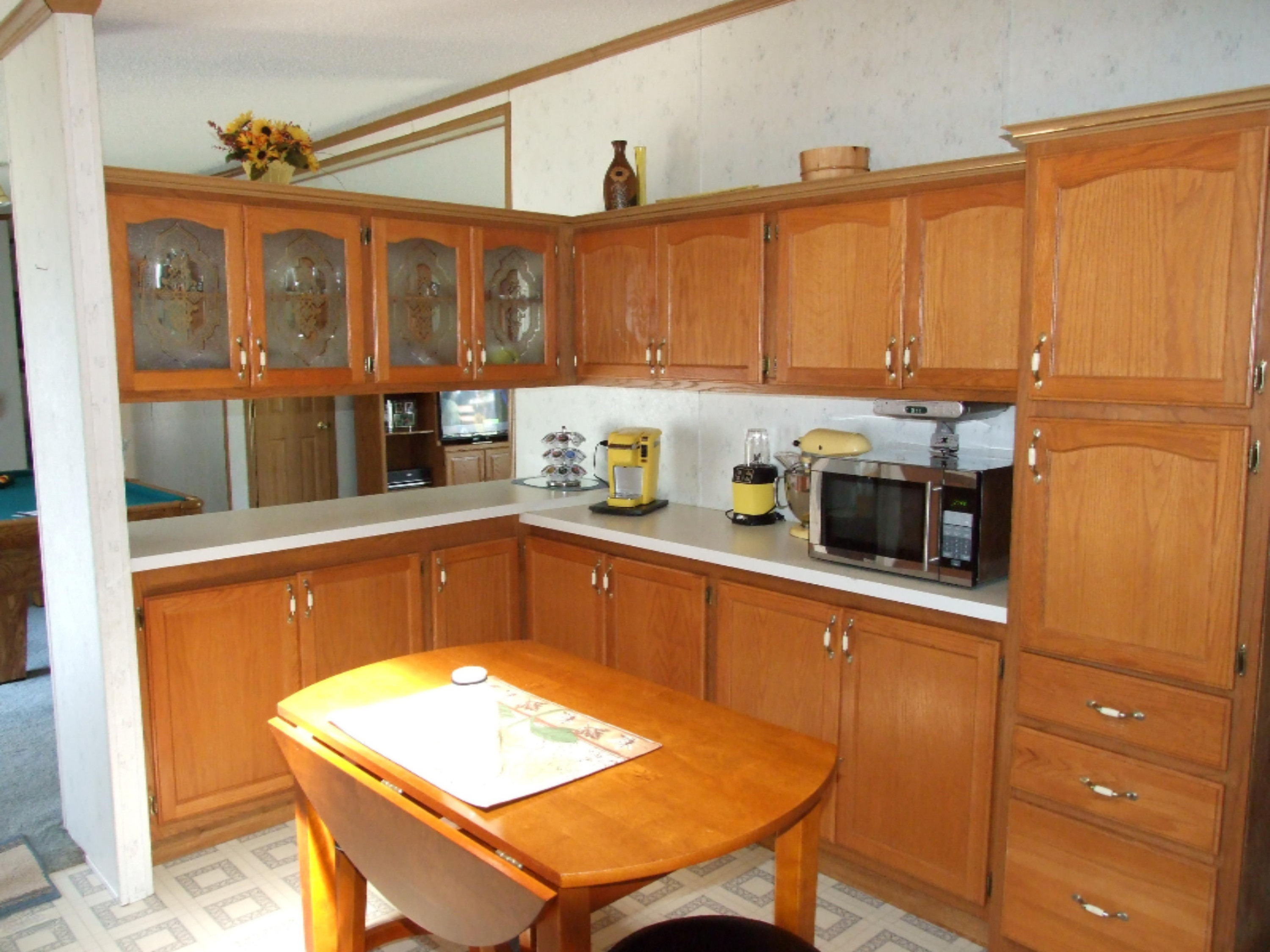 2689 Strand Road Muskegon, MI 49445 - Photo 16 of 27 2006-01-01 21.48.11