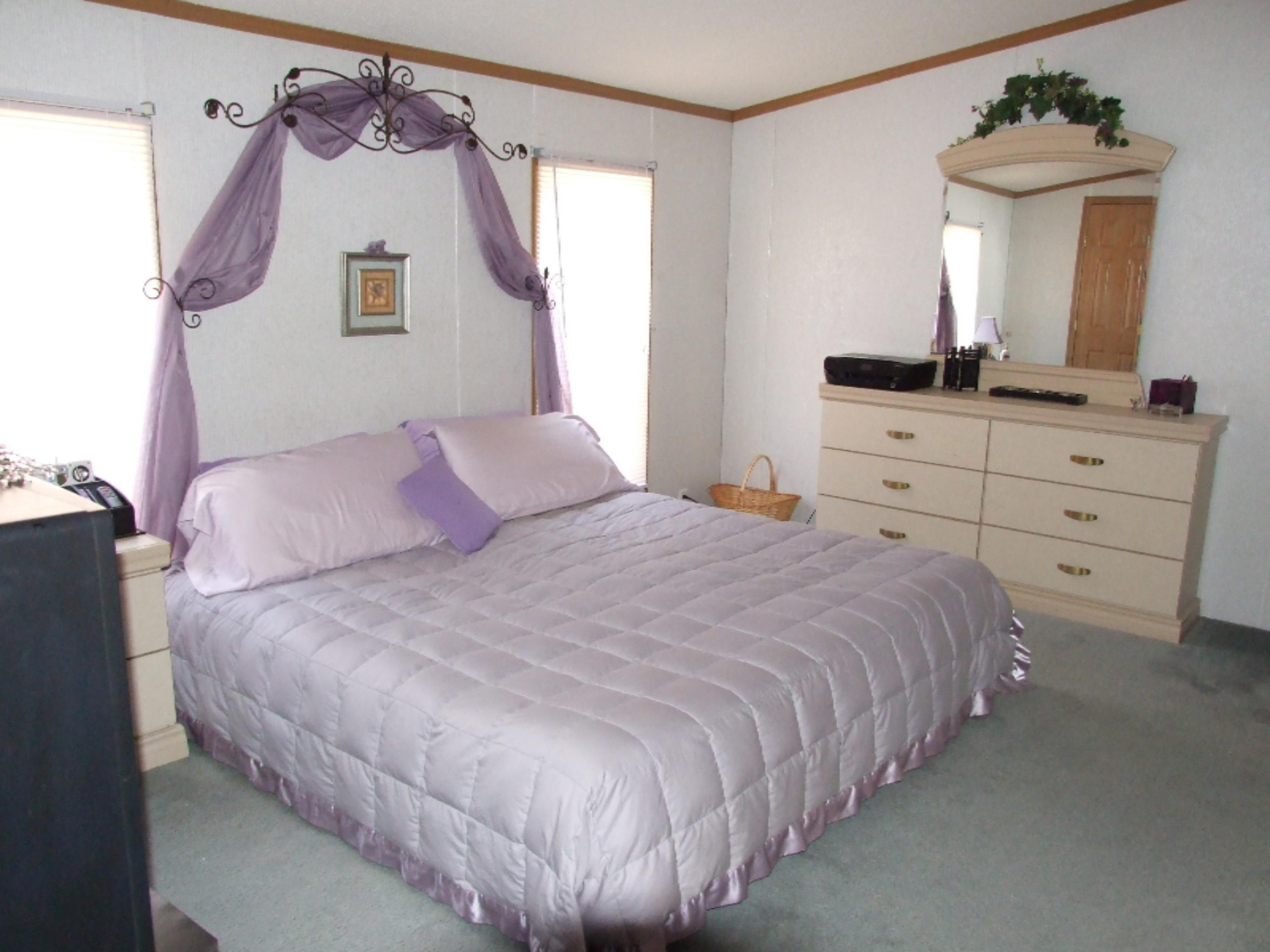 2689 Strand Road Muskegon, MI 49445 - Photo 18 of 27 2006-01-01 21.47.04
