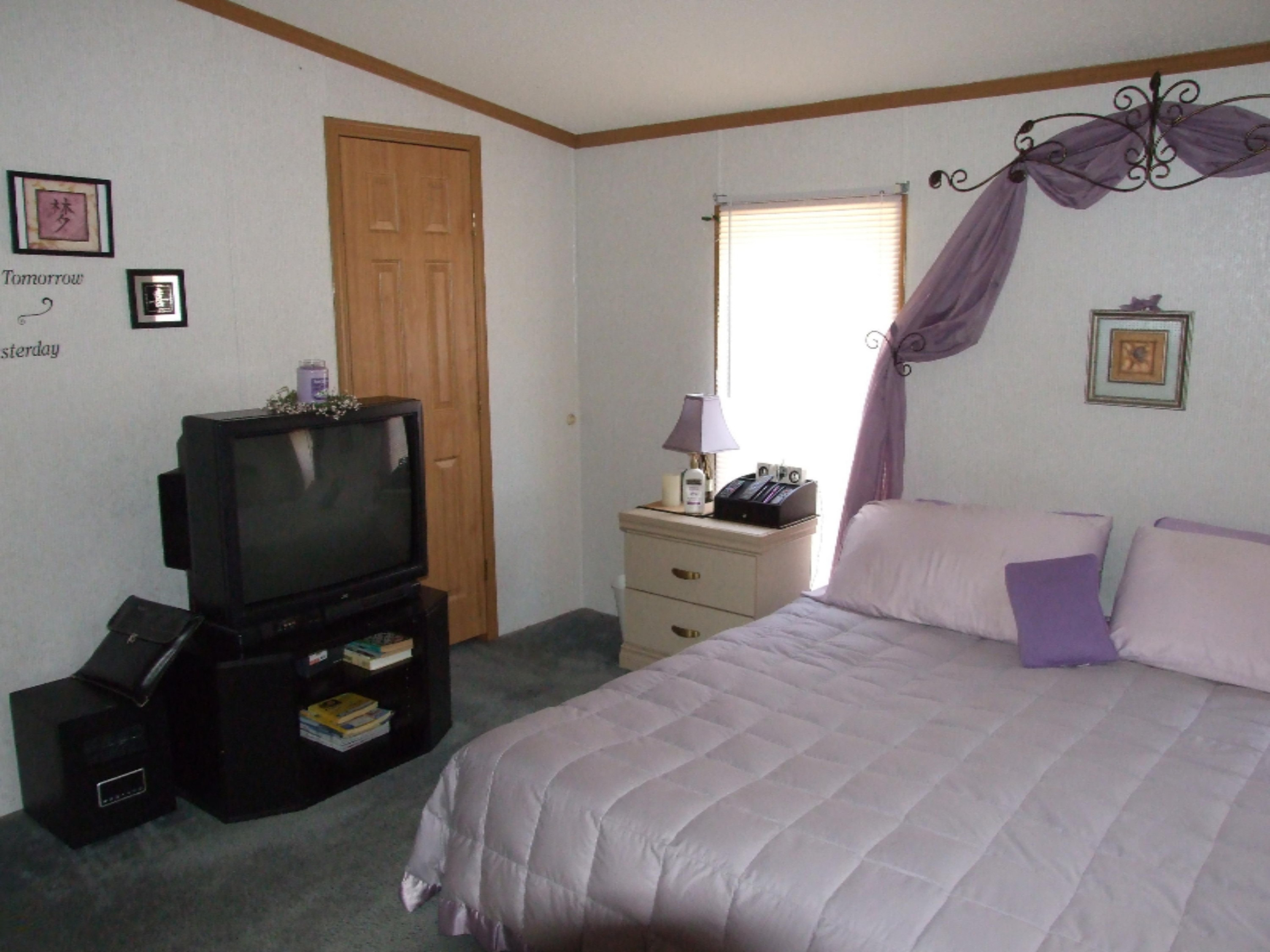 2689 Strand Road Muskegon, MI 49445 - Photo 19 of 27 2006-01-01 21.47.13