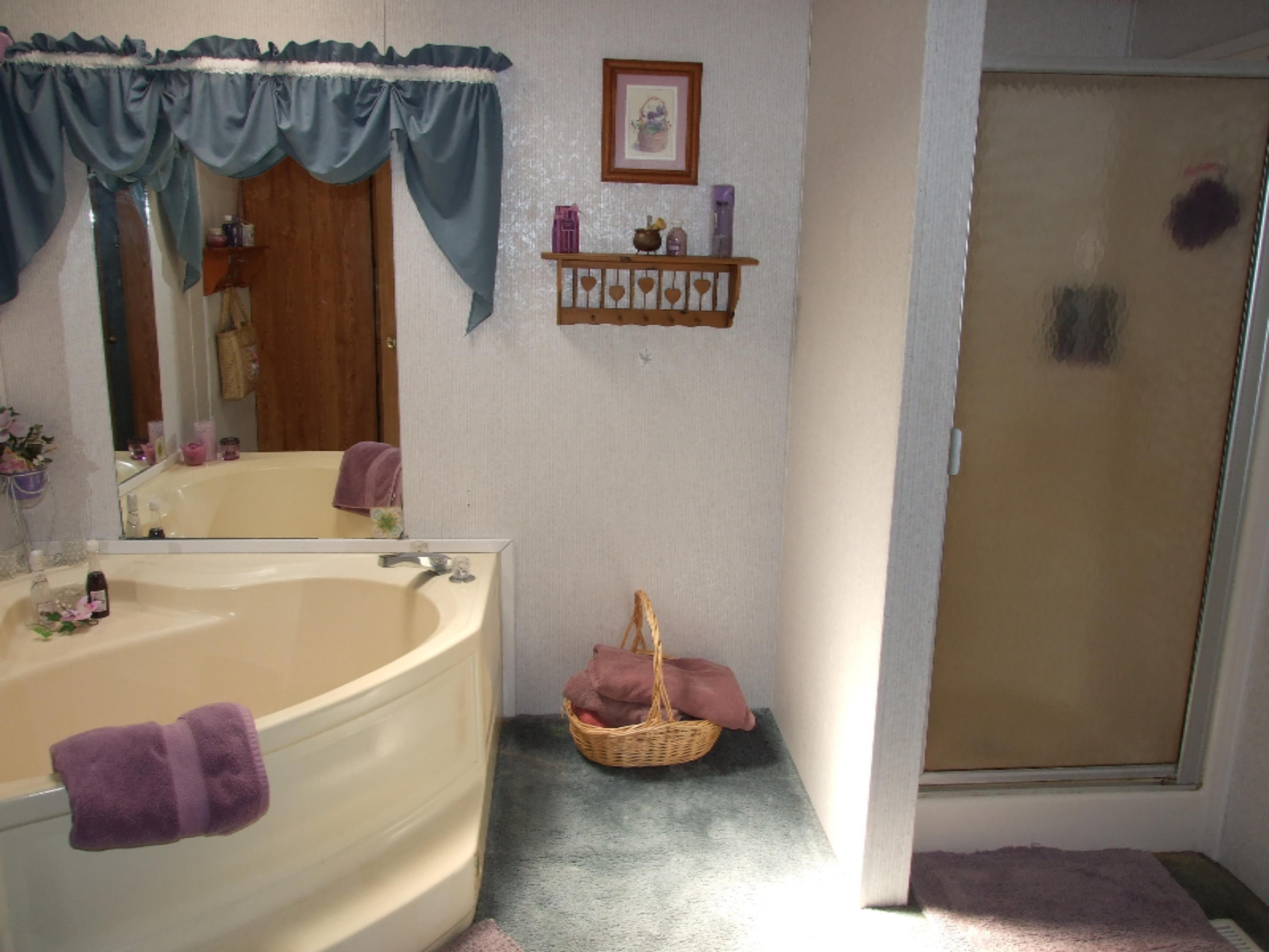 2689 Strand Road Muskegon, MI 49445 - Photo 20 of 27 2006-01-01 21.47.24