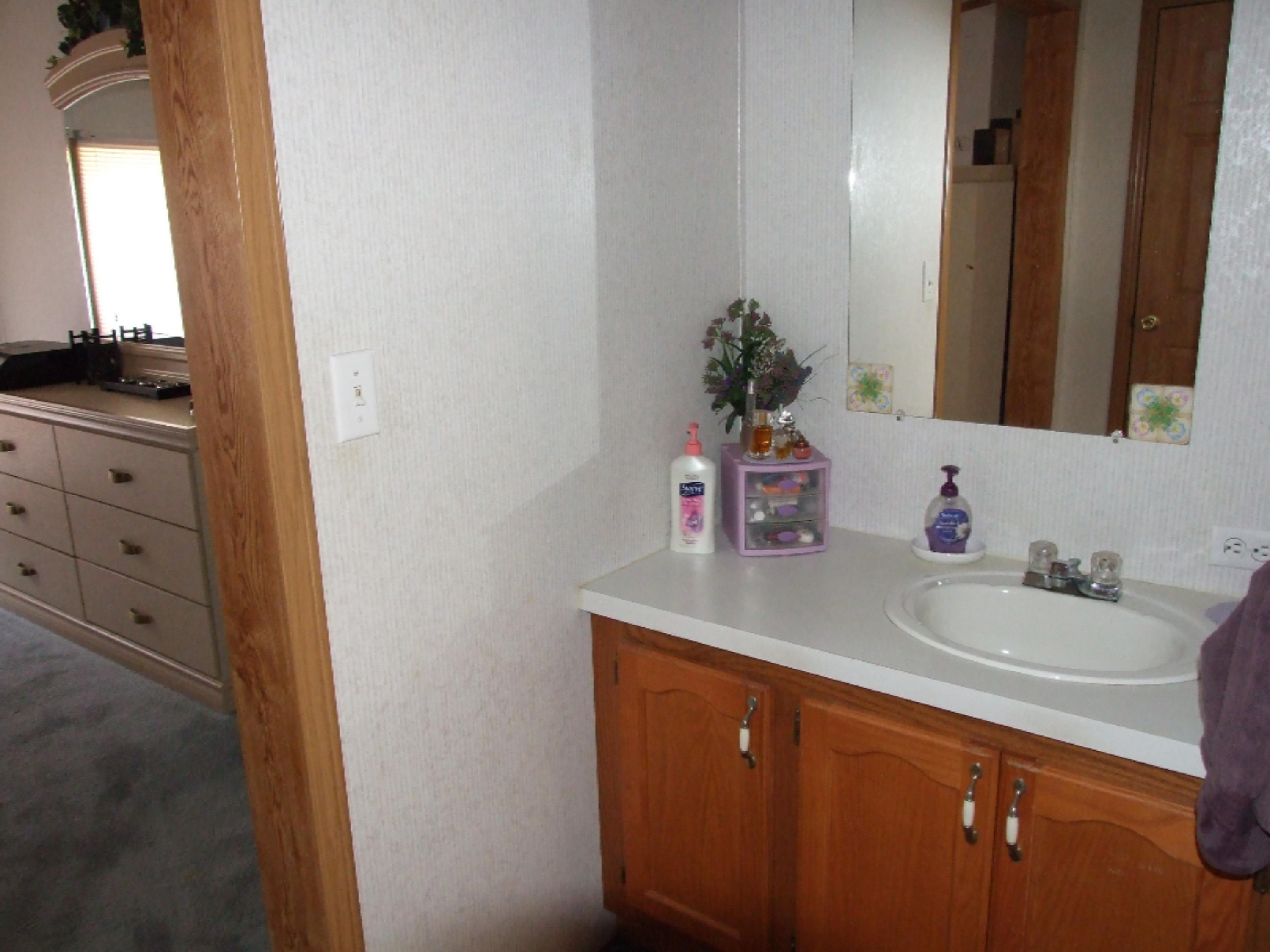 2689 Strand Road Muskegon, MI 49445 - Photo 21 of 27 2006-01-01 21.47.33