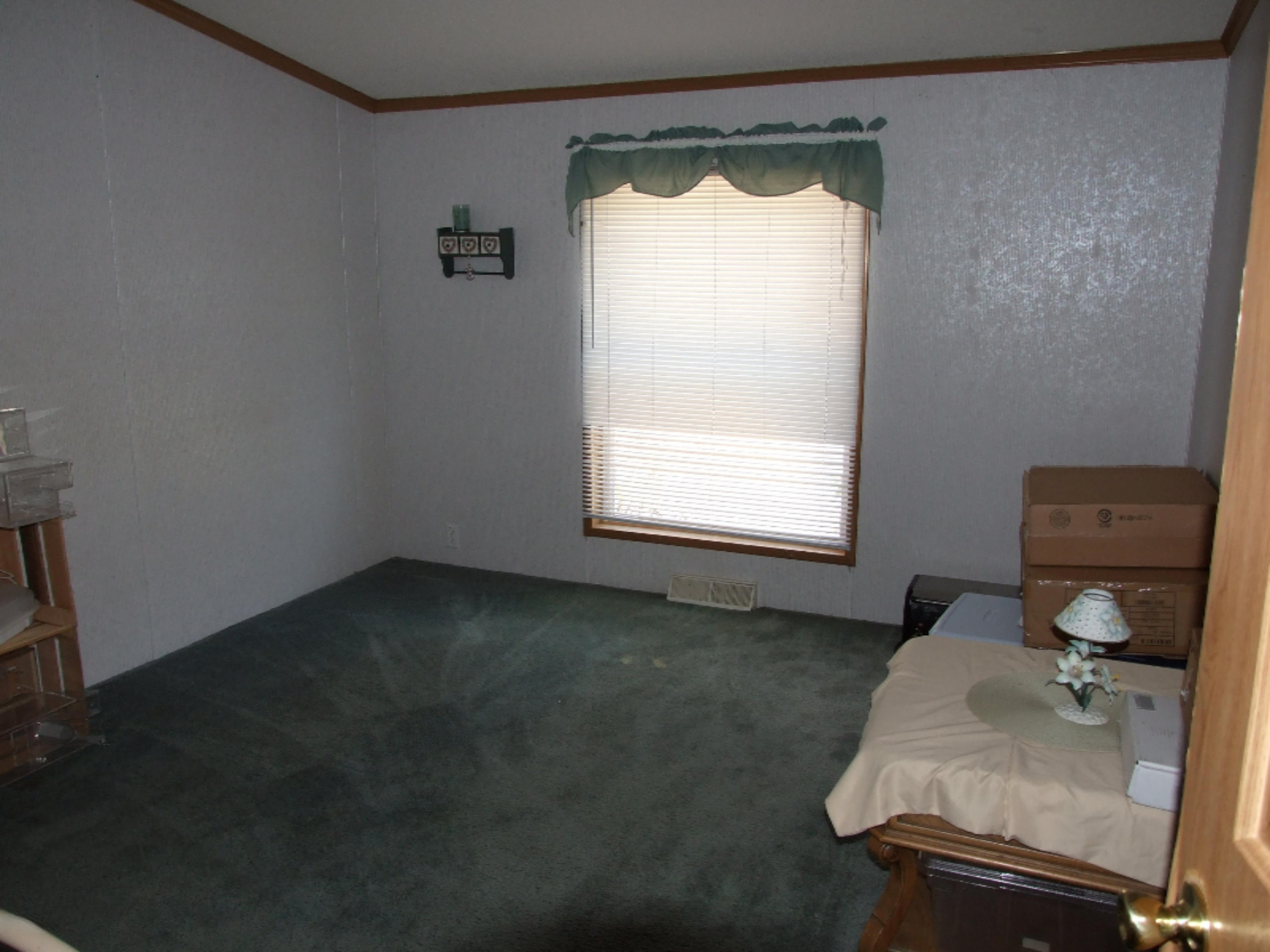 2689 Strand Road Muskegon, MI 49445 - Photo 22 of 27 2006-01-01 21.46.33