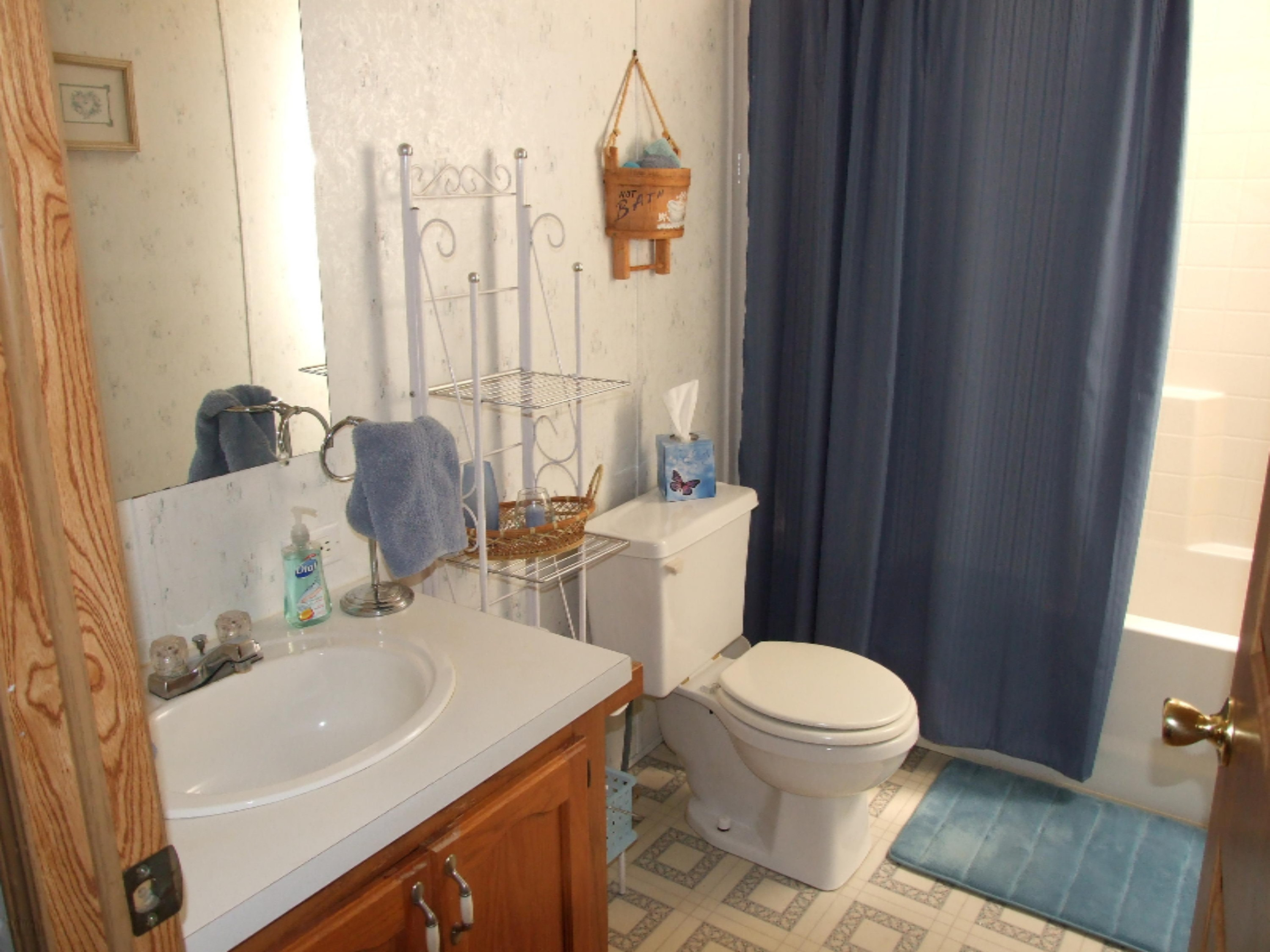 2689 Strand Road Muskegon, MI 49445 - Photo 24 of 27 2006-01-01 21.46.00