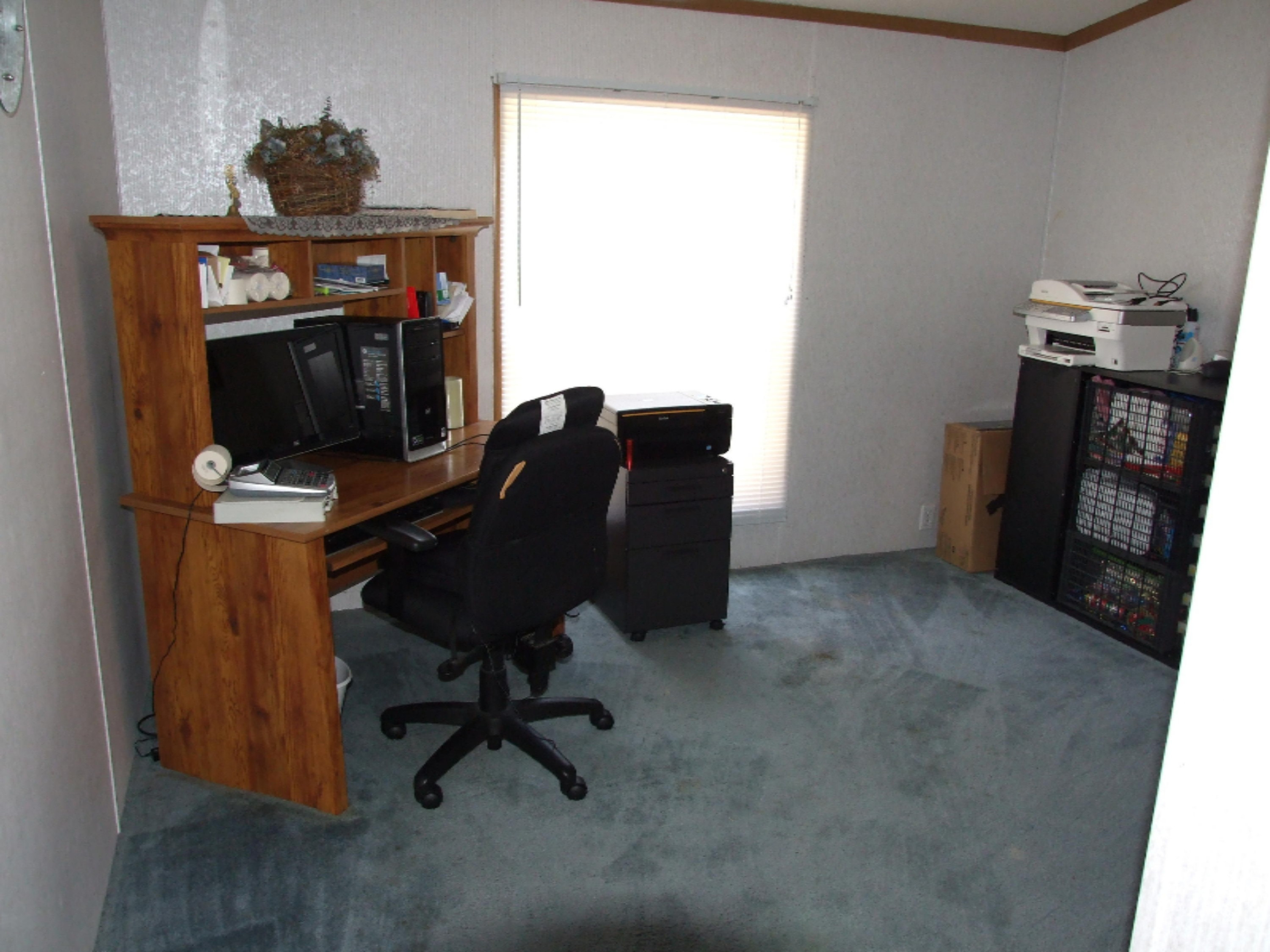 2689 Strand Road Muskegon, MI 49445 - Photo 25 of 27 2006-01-01 21.46.26