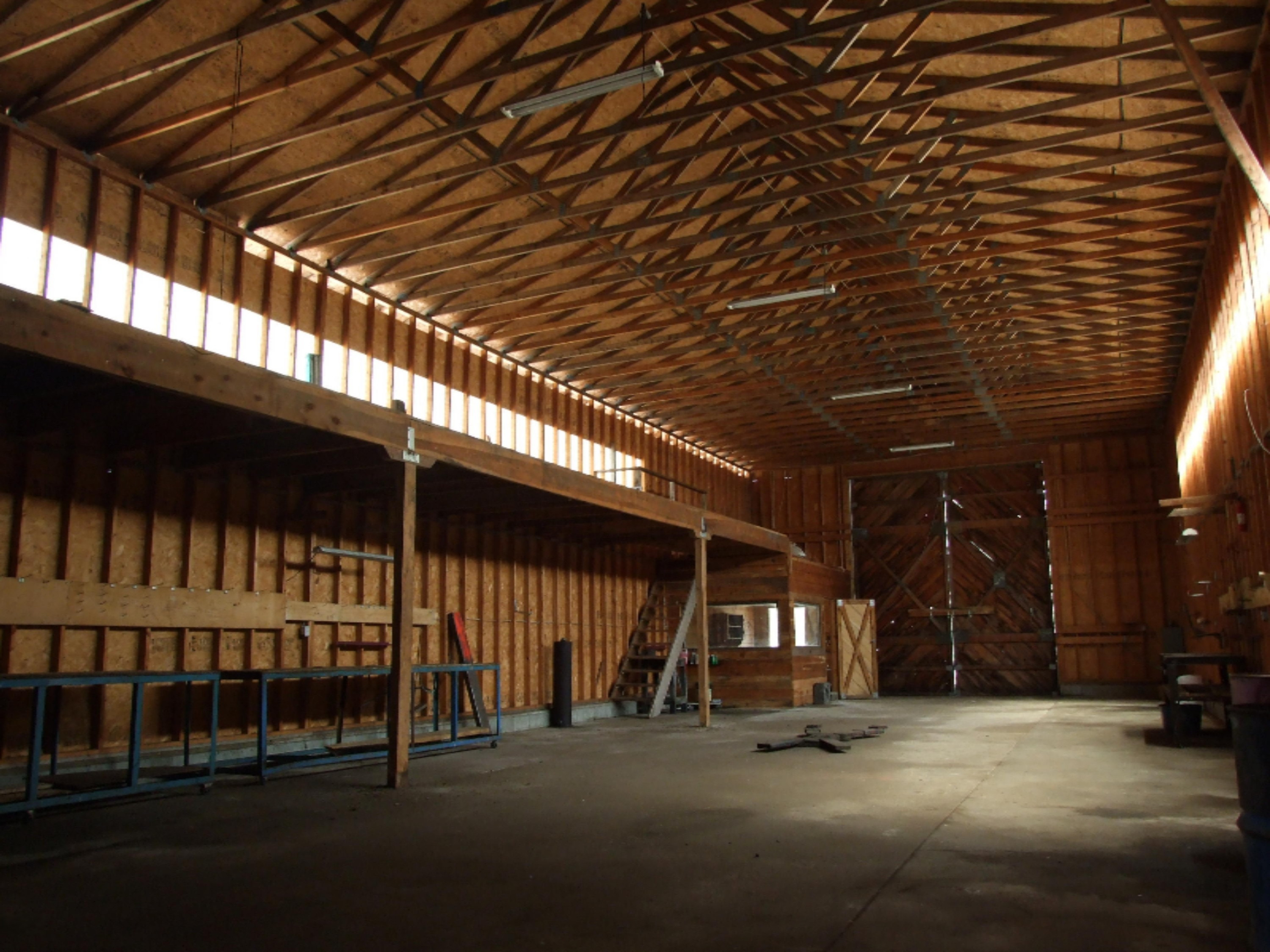 2689 Strand Road Muskegon, MI 49445 - Photo 6 of 27 2006-01-01 21.39.59
