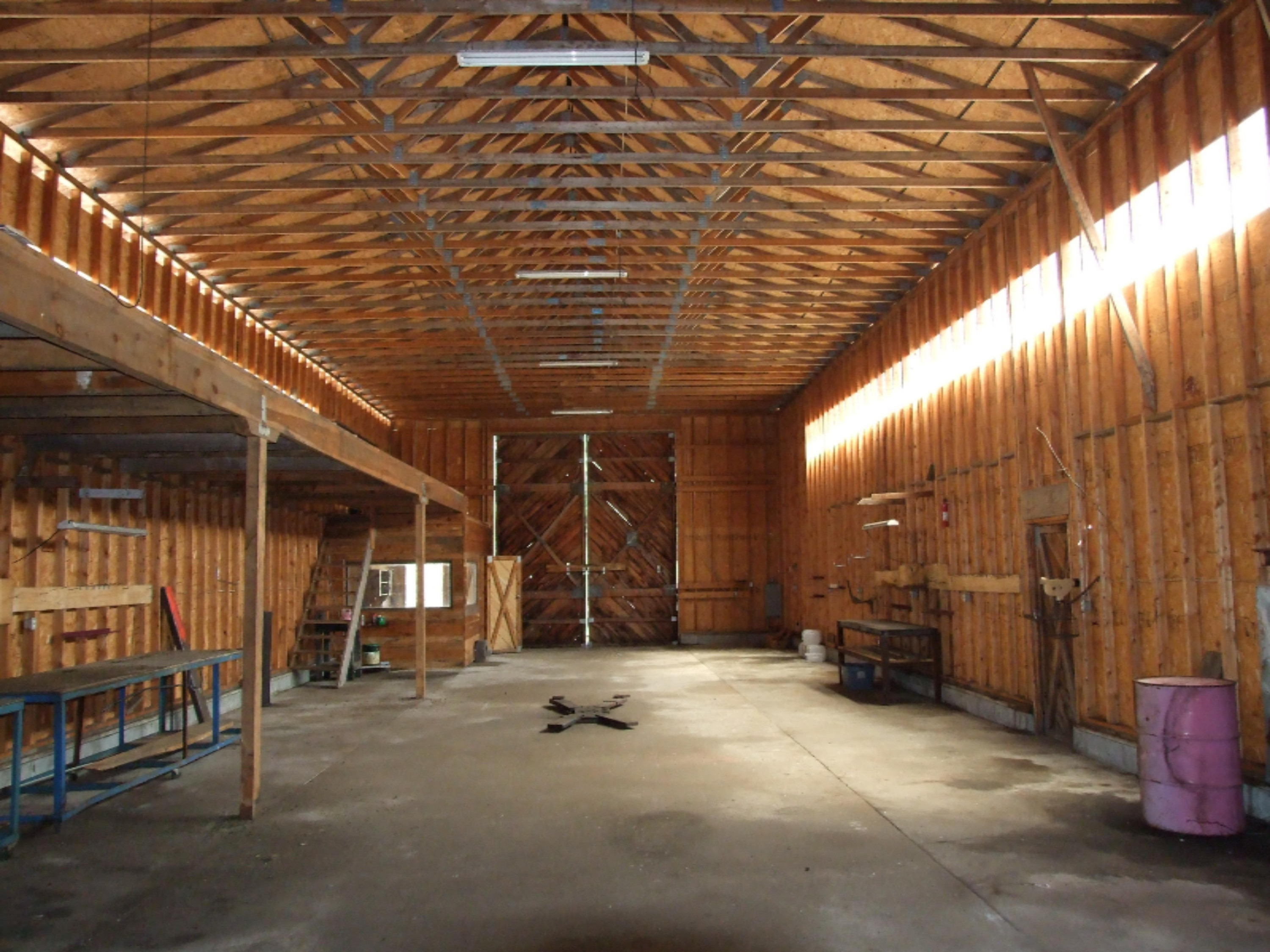 2689 Strand Road Muskegon, MI 49445 - Photo 8 of 27 2006-01-01 21.40.10