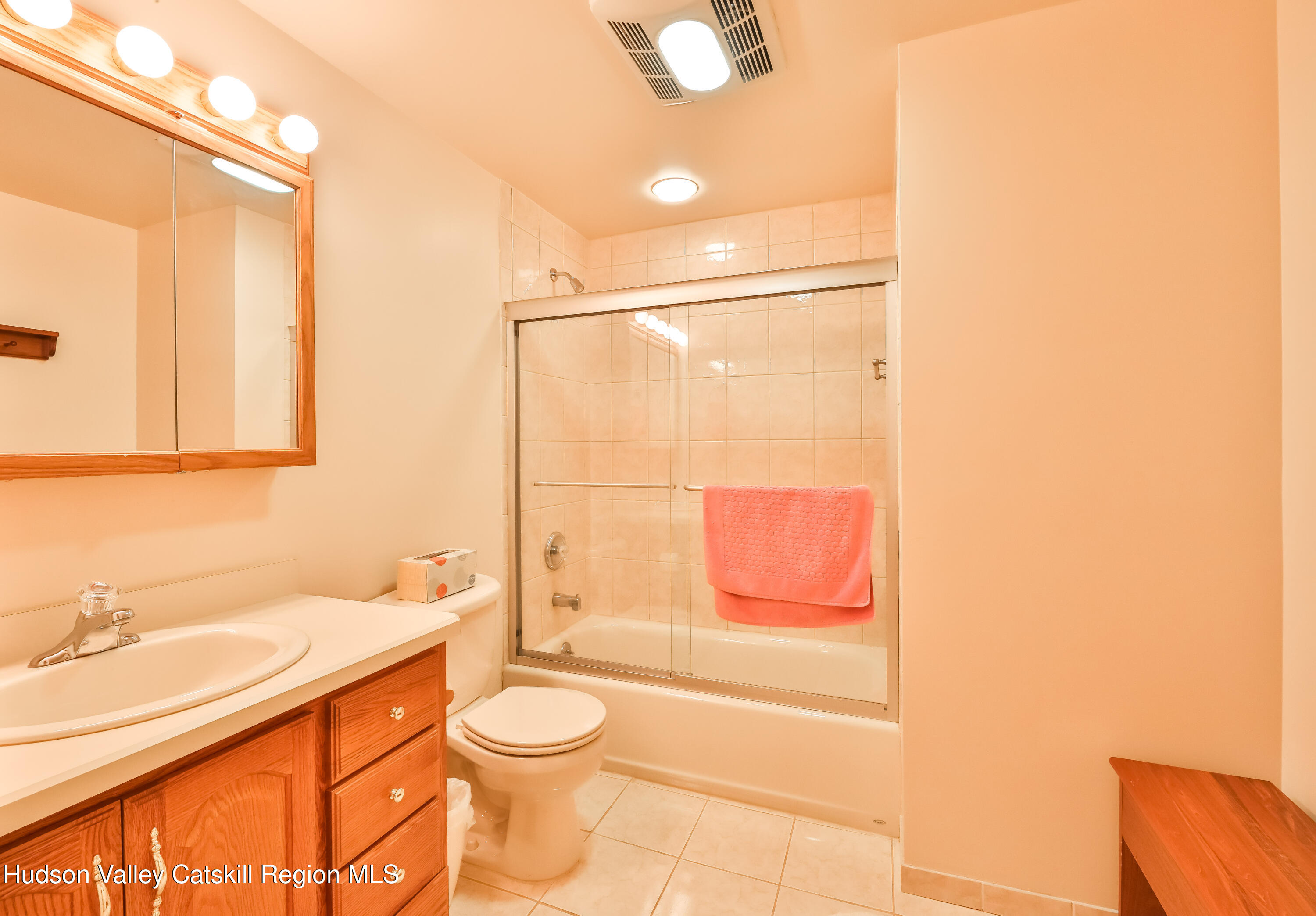 24 Case Road Windham, NY 12496 - Photo 31 of 44 2V2A9804-Edt
