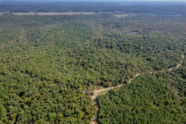 $98,770 | 0 Madison Cr, Fredericktown, MO 63645