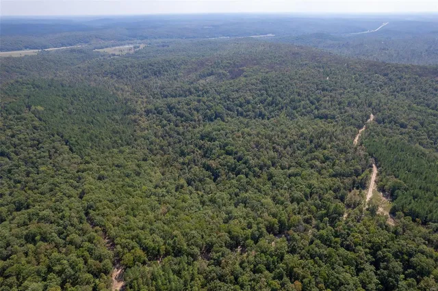 $98,770 | 0 Madison Cr, Fredericktown, MO 63645