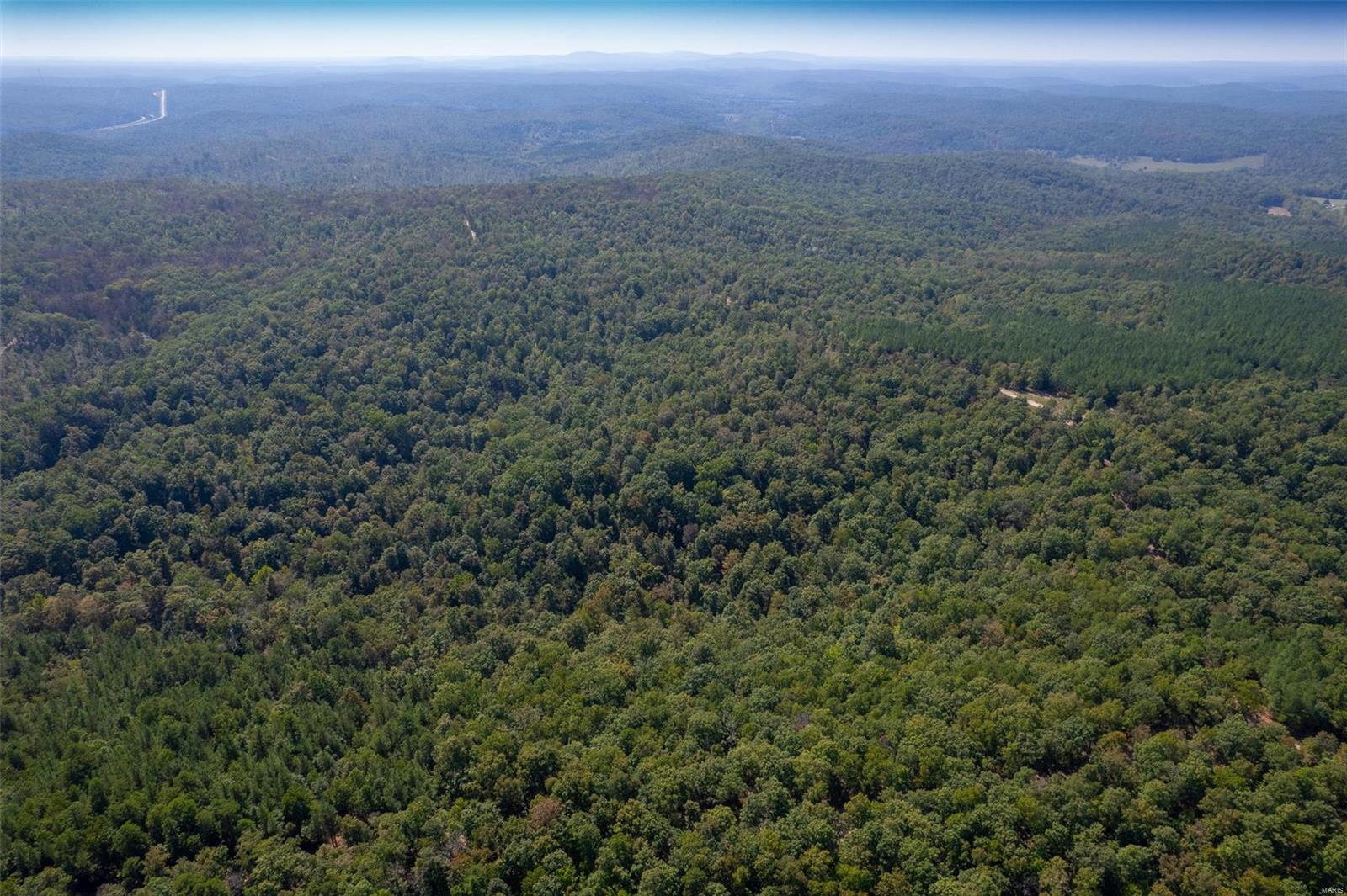 0 Madison Cr Fredericktown, MO 63645 - Photo 14 of 25