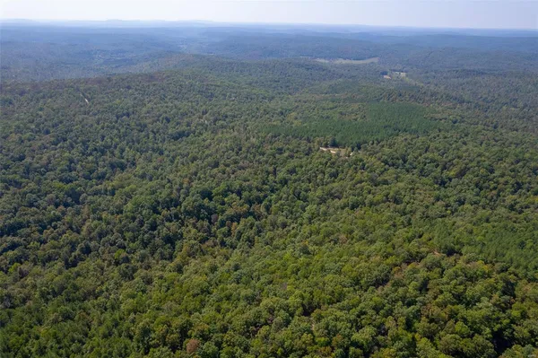 $98,770 | 0 Madison Cr, Fredericktown, MO 63645