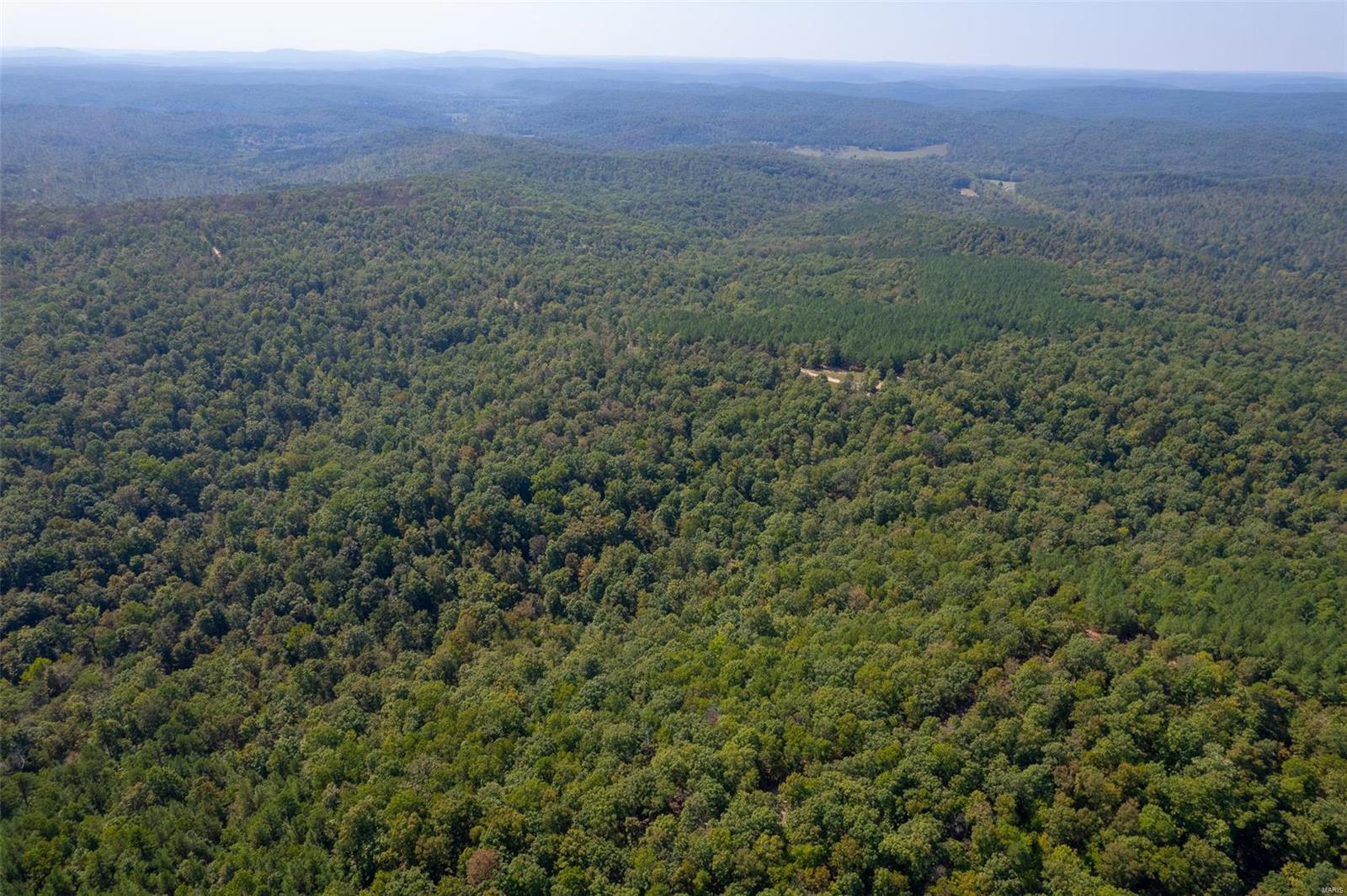 0 Madison Cr Fredericktown, MO 63645 - Photo 15 of 25