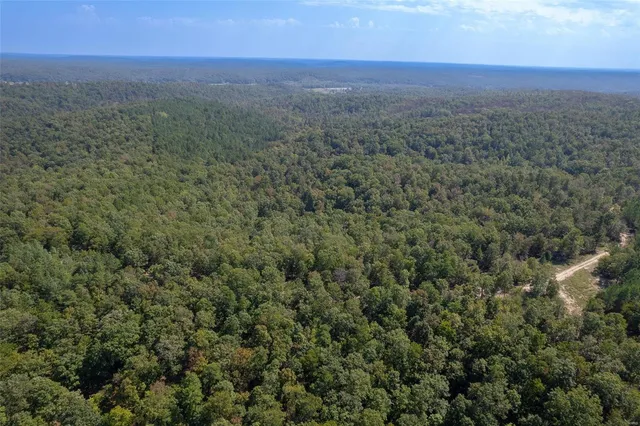 $98,770 | 0 Madison Cr, Fredericktown, MO 63645