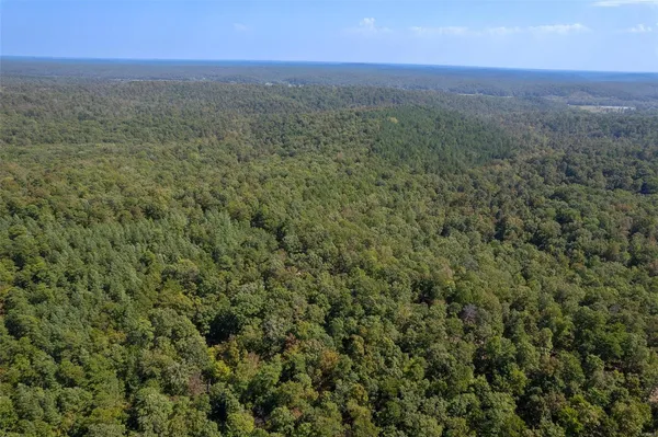 $98,770 | 0 Madison Cr, Fredericktown, MO 63645