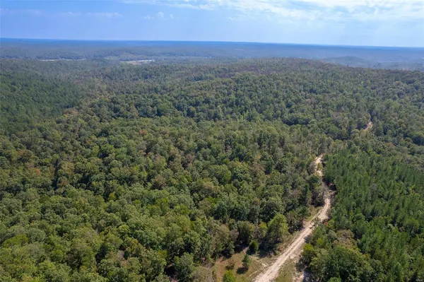 $98,770 | 0 Madison Cr, Fredericktown, MO 63645