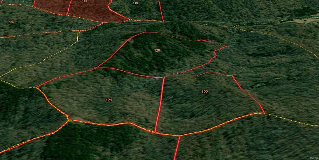 0 Madison Cr Fredericktown, MO 63645 - Photo 24 of 25