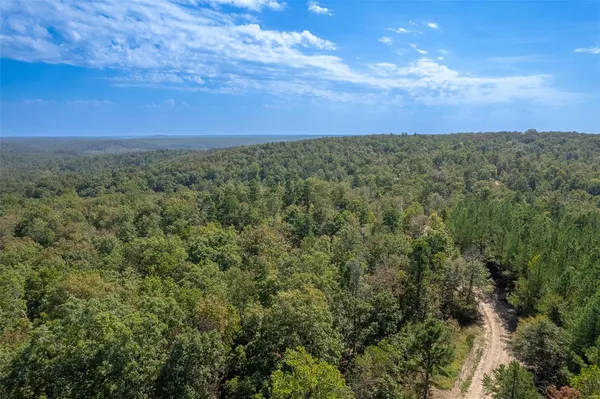 $98,770 | 0 Madison Cr, Fredericktown, MO 63645