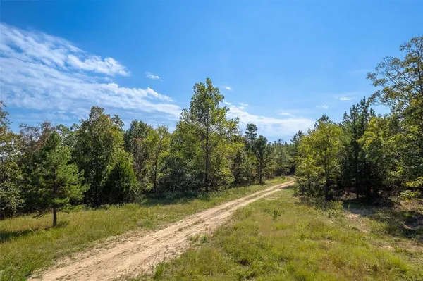 $98,770 | 0 Madison Cr, Fredericktown, MO 63645