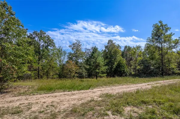 $98,770 | 0 Madison Cr, Fredericktown, MO 63645
