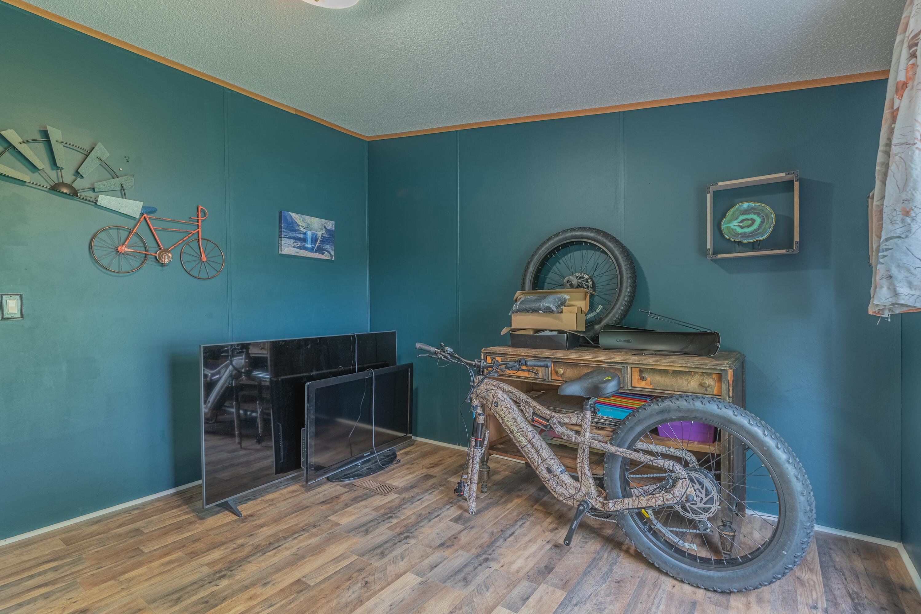 692 Barker Road California, KY 41007 - Photo 28 of 41 Gallery Image 28