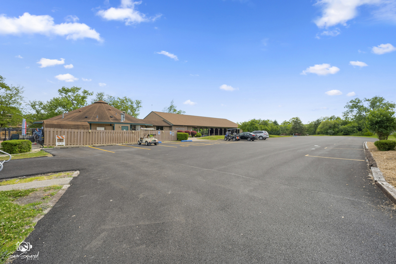 115 Fossil Ridge Road Wilmington, IL 60481 - Photo 53 of 60