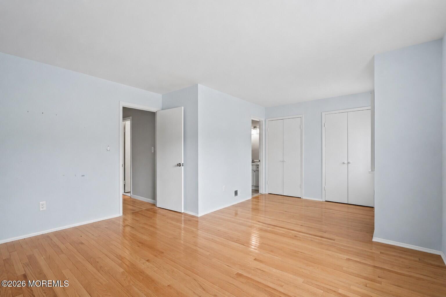 318 Middlewood Road Middletown, NJ 07748 - Photo 21 of 35 318 Middlewood Rd