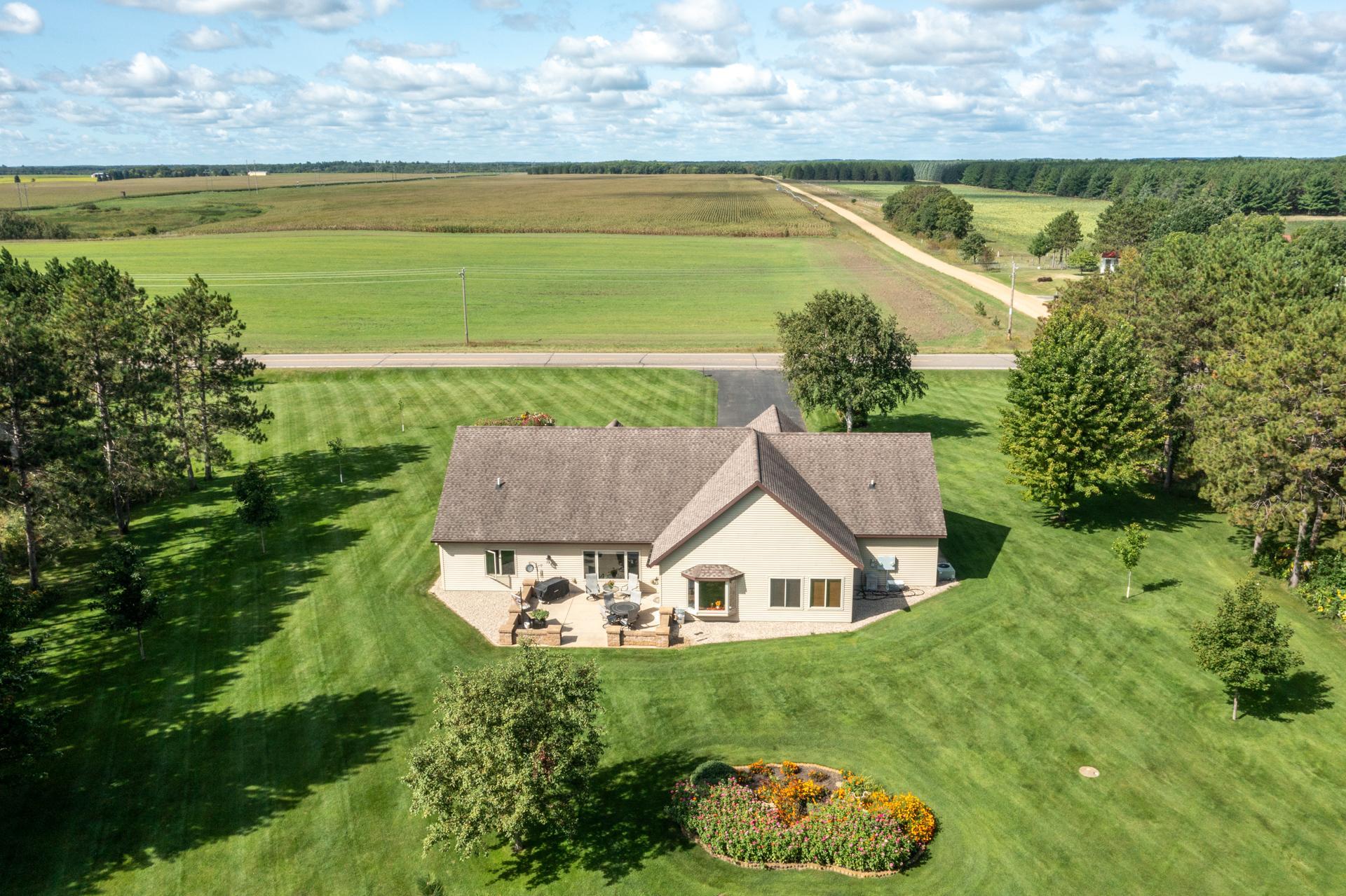 12372 Airport Road Staples, MN 56479 - Photo 40 of 47 Gallery Image 40