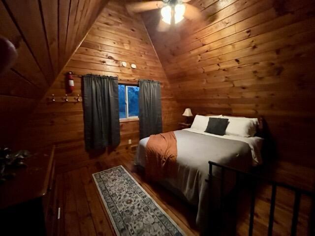 33022 Oliver Road Logan, OH 43138 - Photo 17 of 43 BF9BBEBA-5BCE-470E-85EB-F298A7ED2ABA