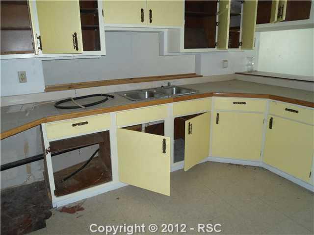 41255 Funk Road Ramah, CO 80832 - Photo 3 of 18 Gallery Image 3