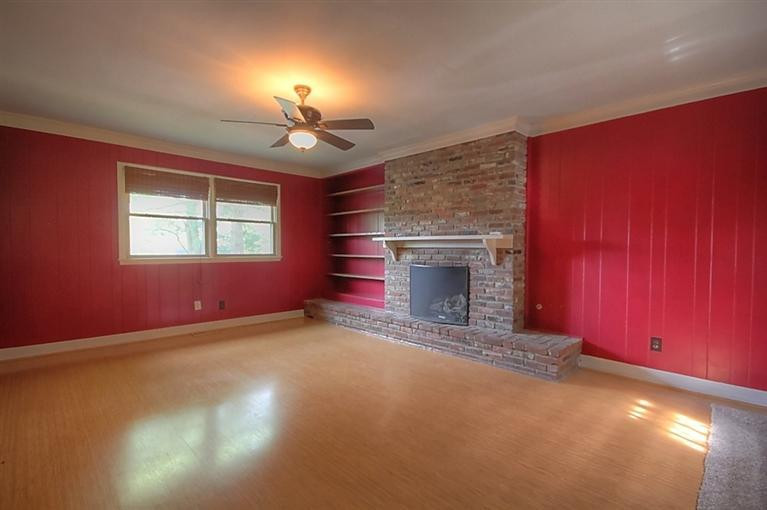 2941 Montavesta Road Lexington, KY 40502 - Photo 13 of 31 Photo 13