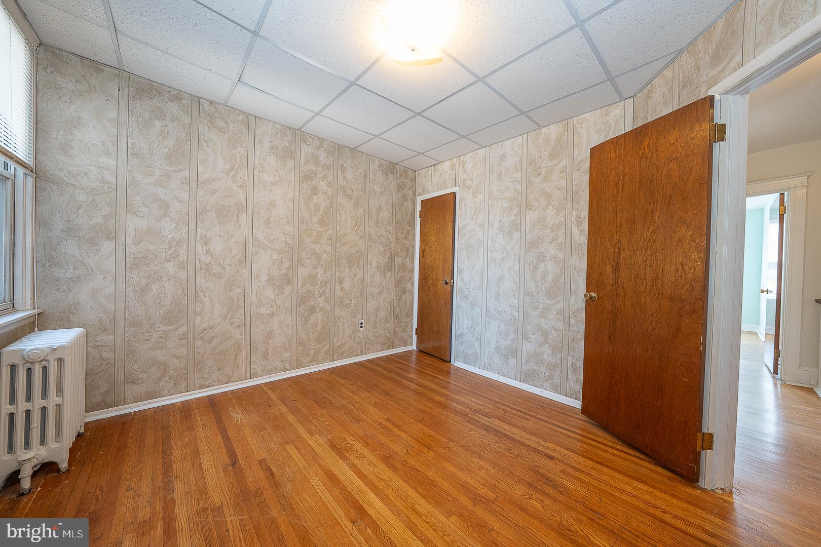 628 Gerhard Street Philadelphia, PA 19128 - Photo 18 of 30 Bedroom